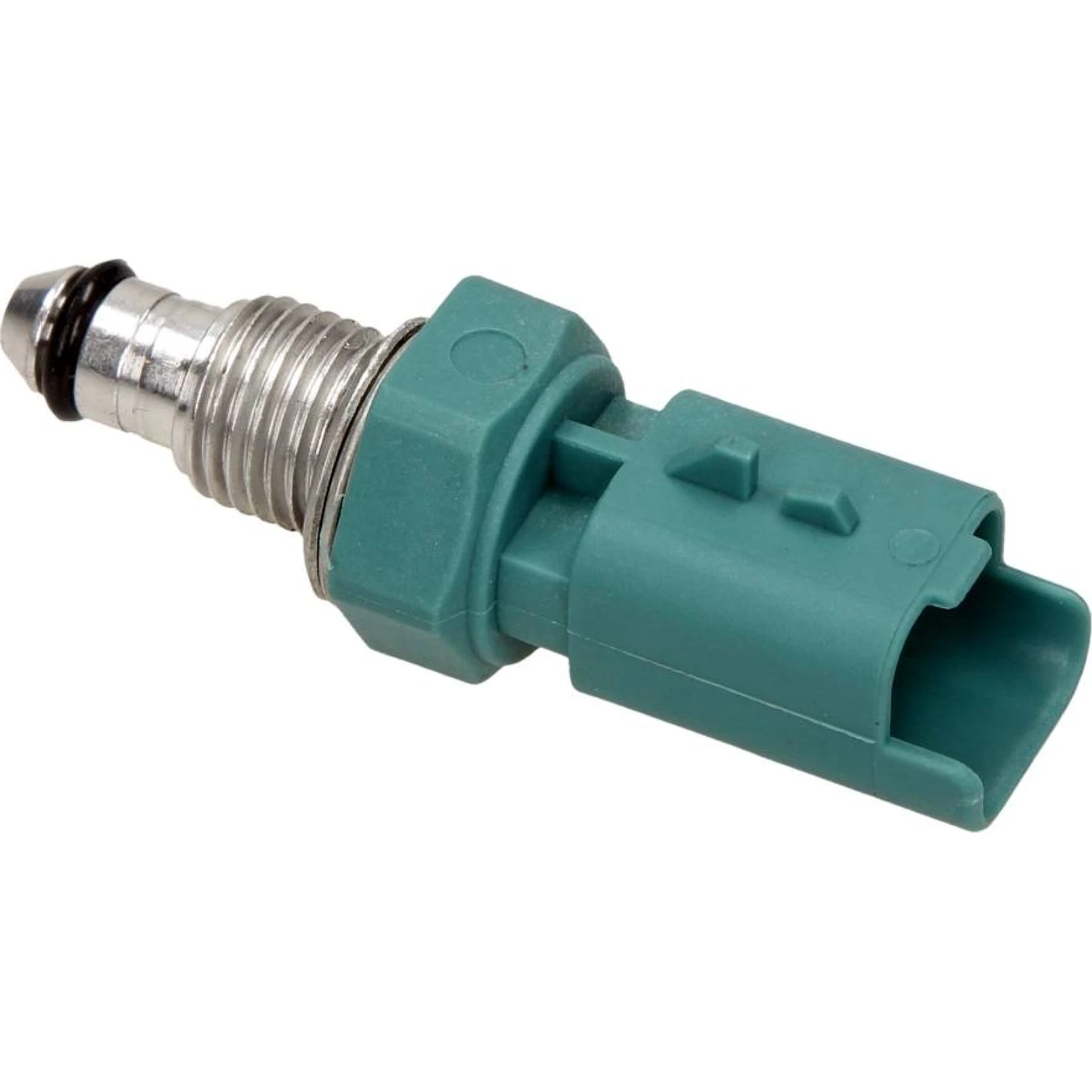 Temperatursensor Nissan-Kühlflüssigkeit TS10465
