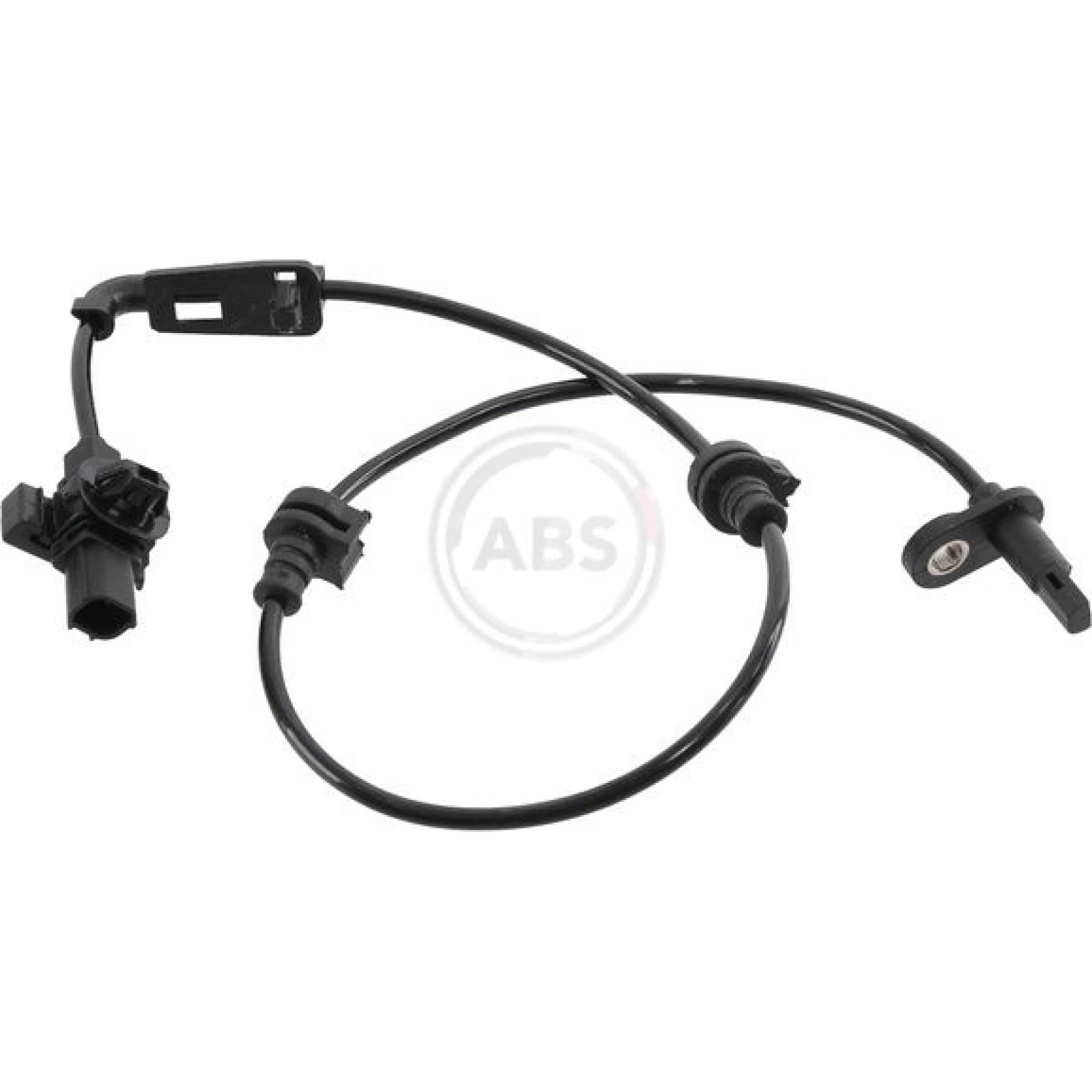 A.B.S. ABS Sensor 30839