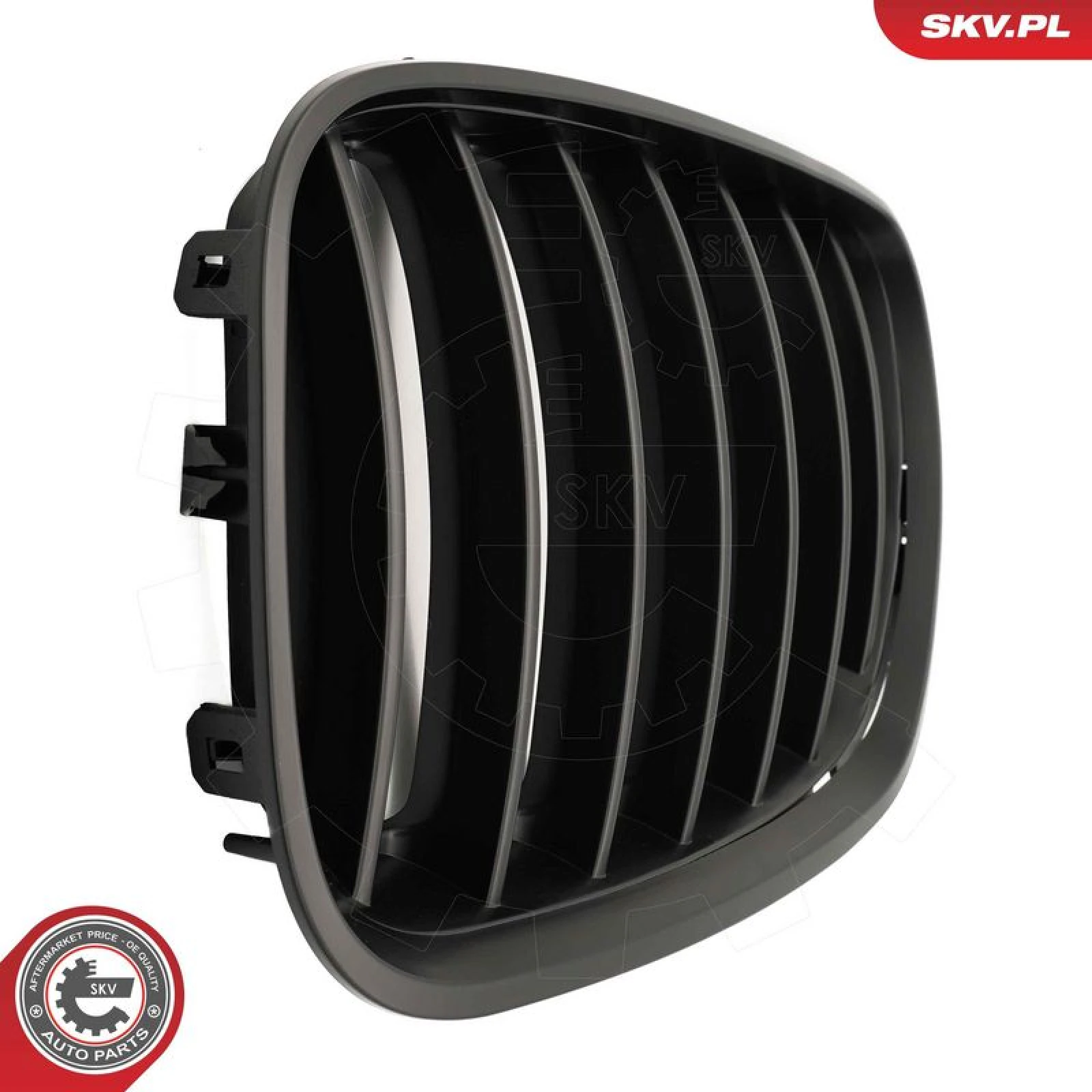 ESEN SKV Kühlergitter 66SKV278