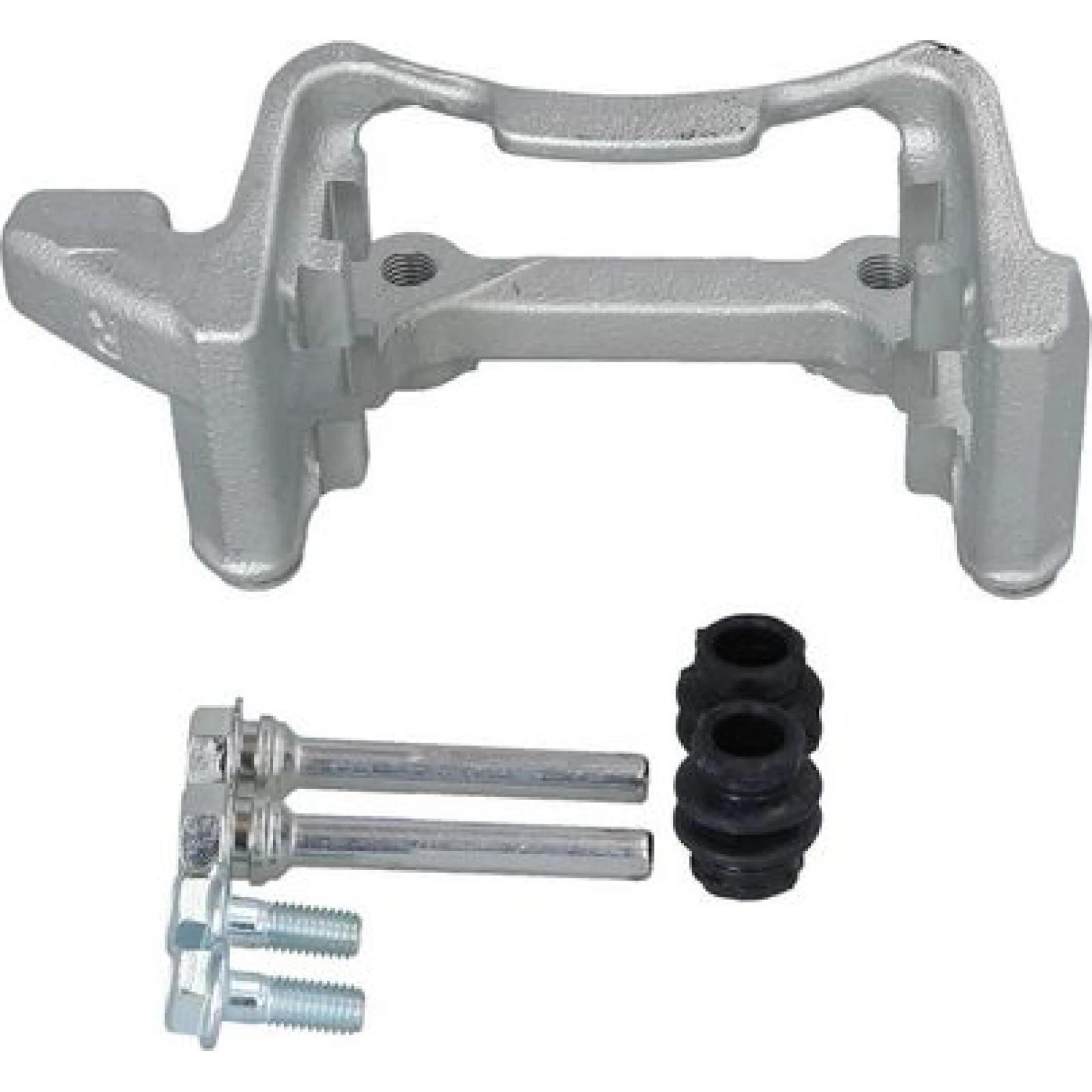 KAMOKA Halter, Bremssattel JCC0035