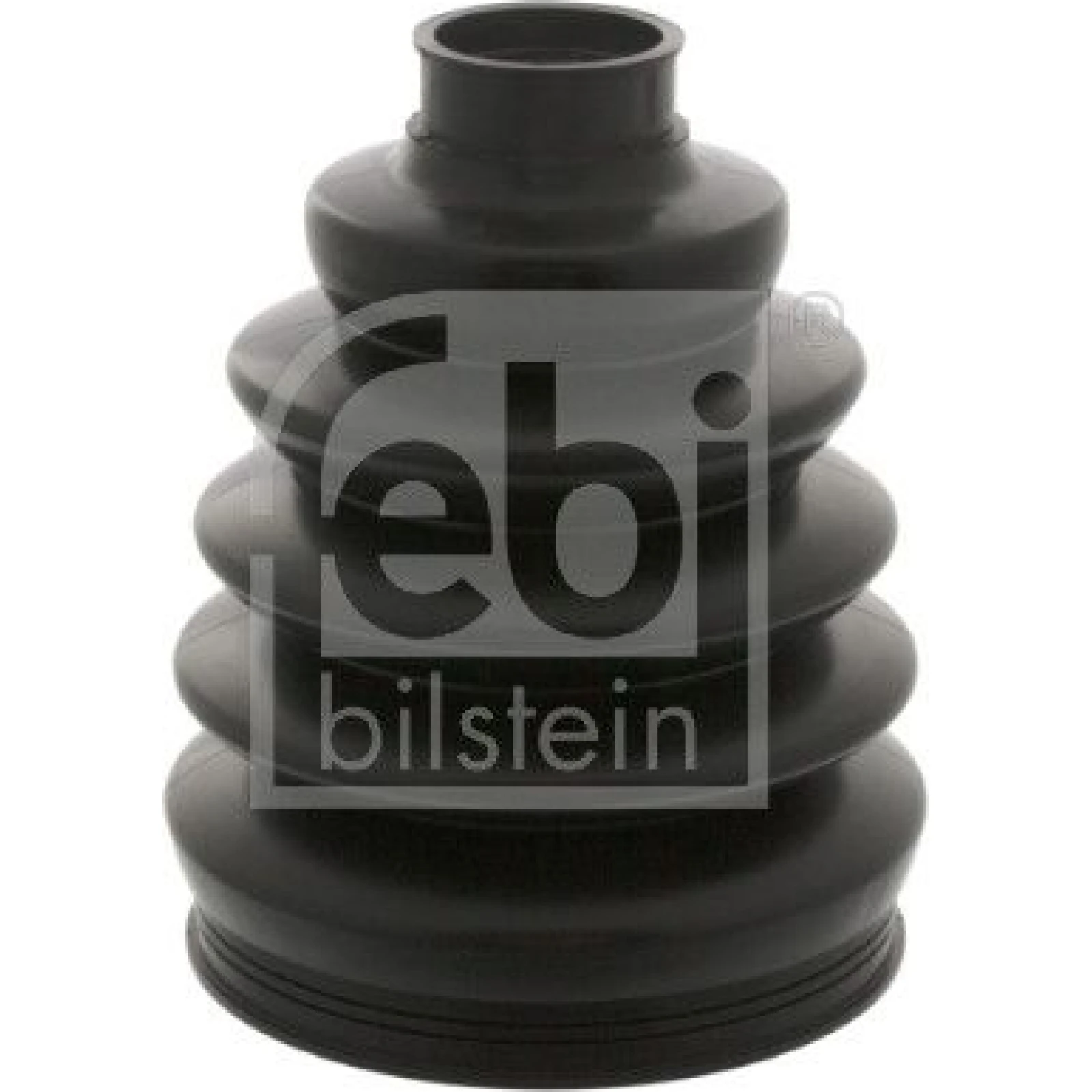 45946 febi Gelenkmanschette 45946