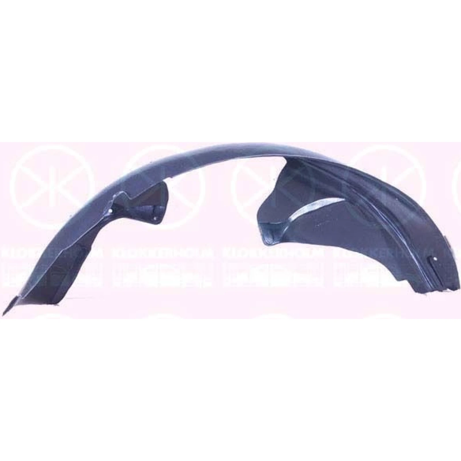 RADHAUS-PVC V L 2564387