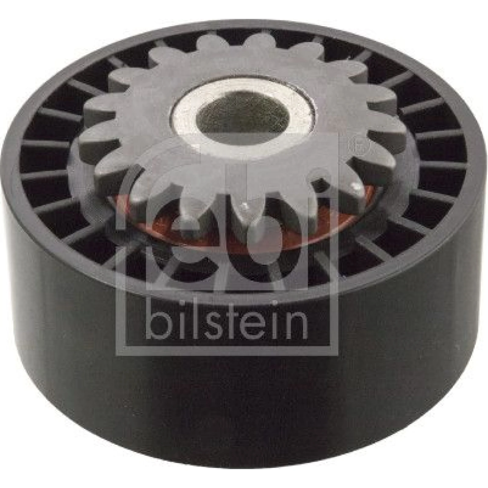 FEBI BILSTEIN Führungsrolle 09789