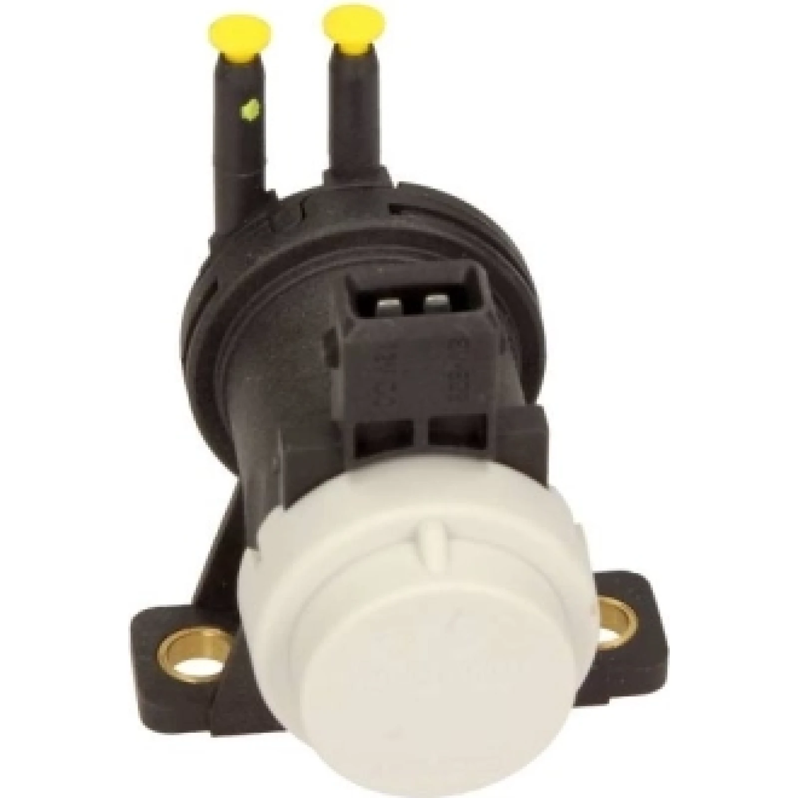 Agr-Inhalt Iveco 2.3, 3.0 (06-11) 5801259650