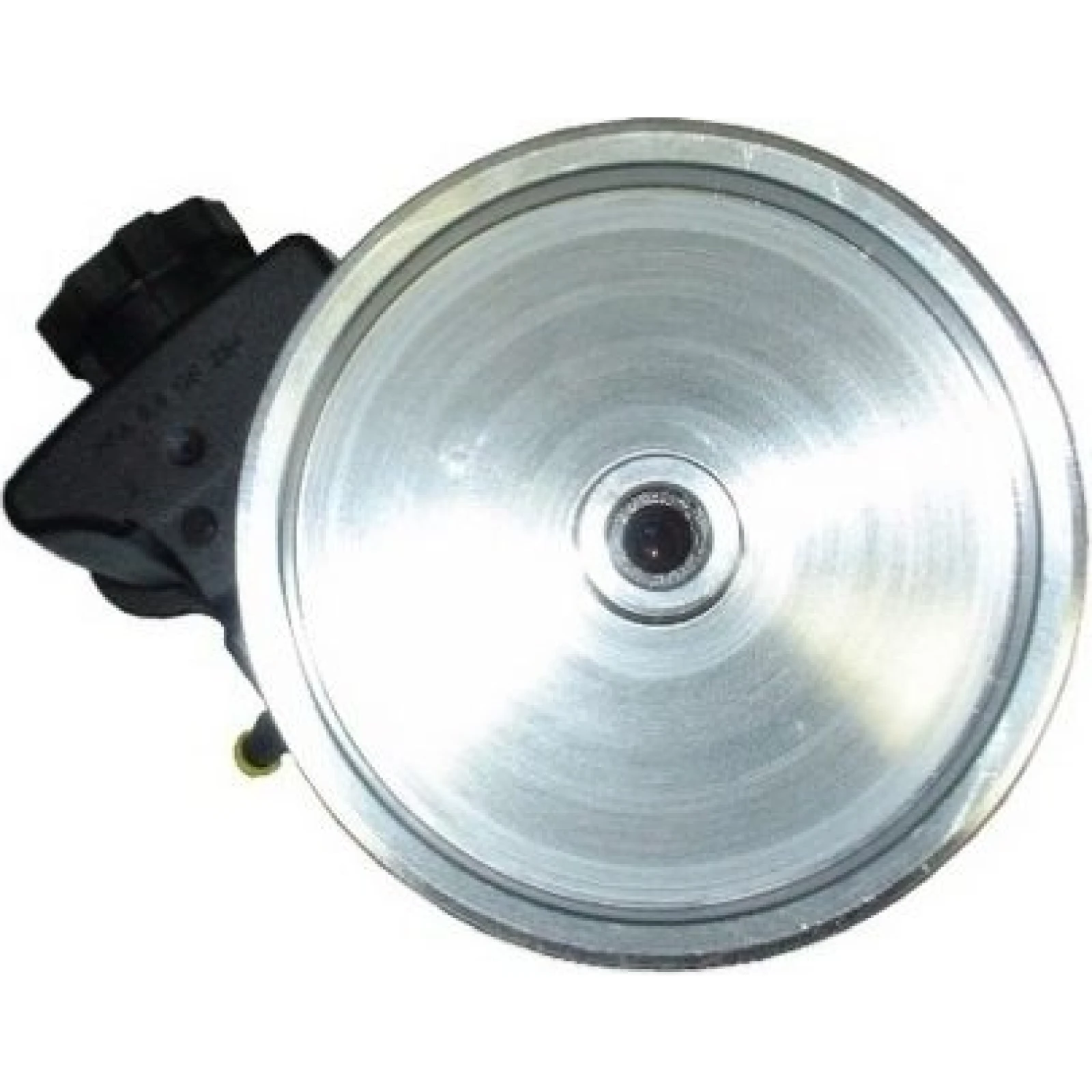 SPIDAN Hydraulikpumpe 54298