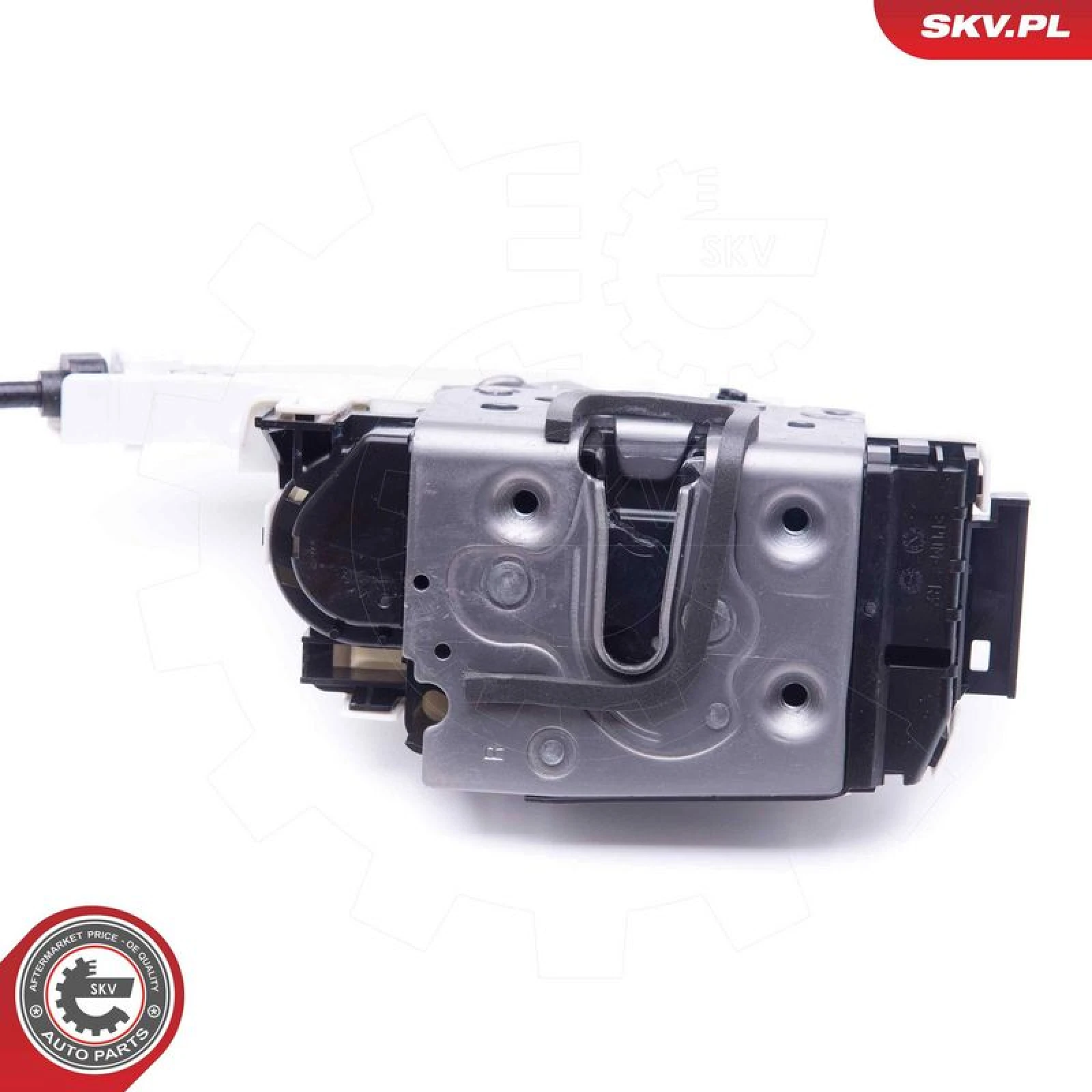 ESEN SKV Türschloß 16SKV842