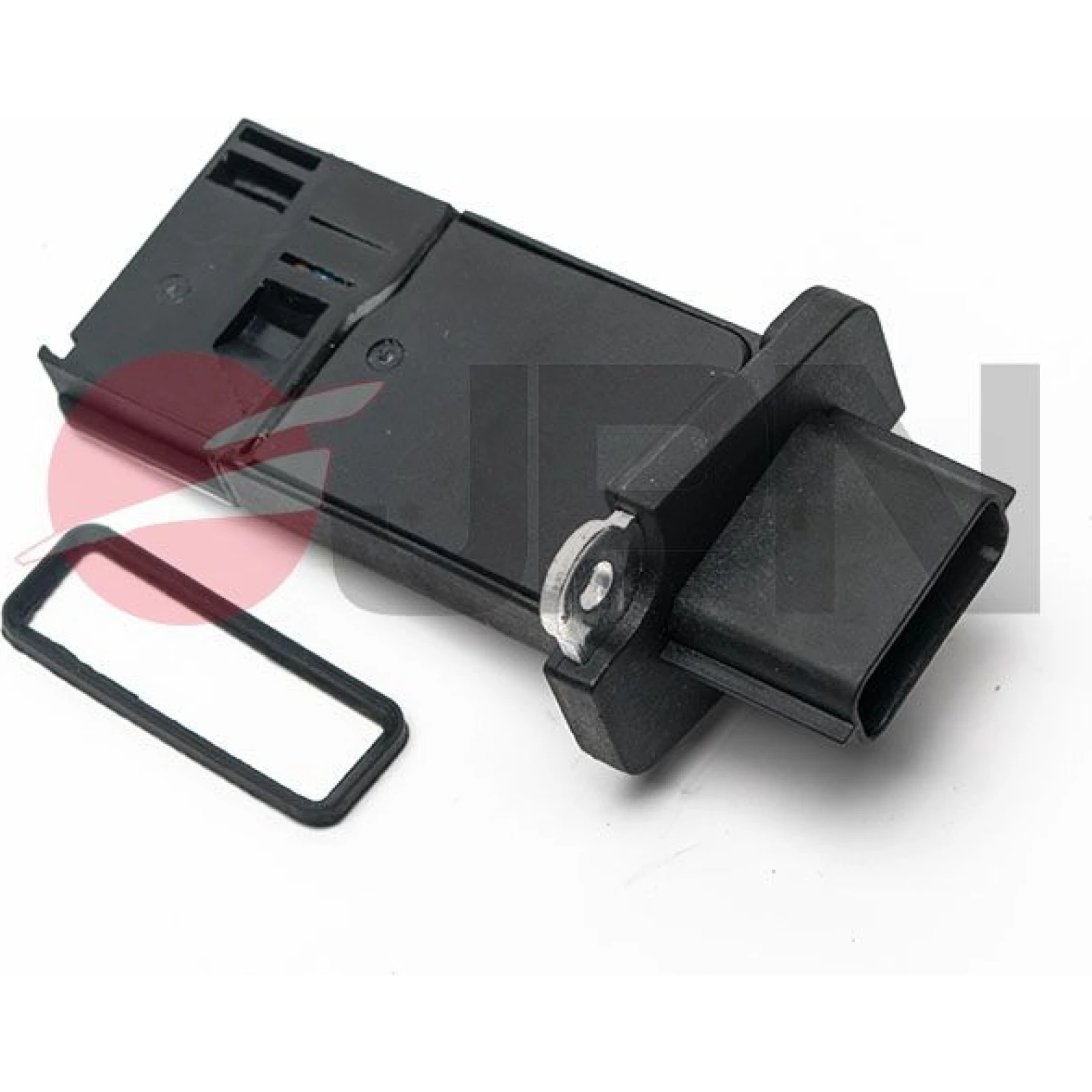 JPN Luftmassenmesser 75E8030-JPN