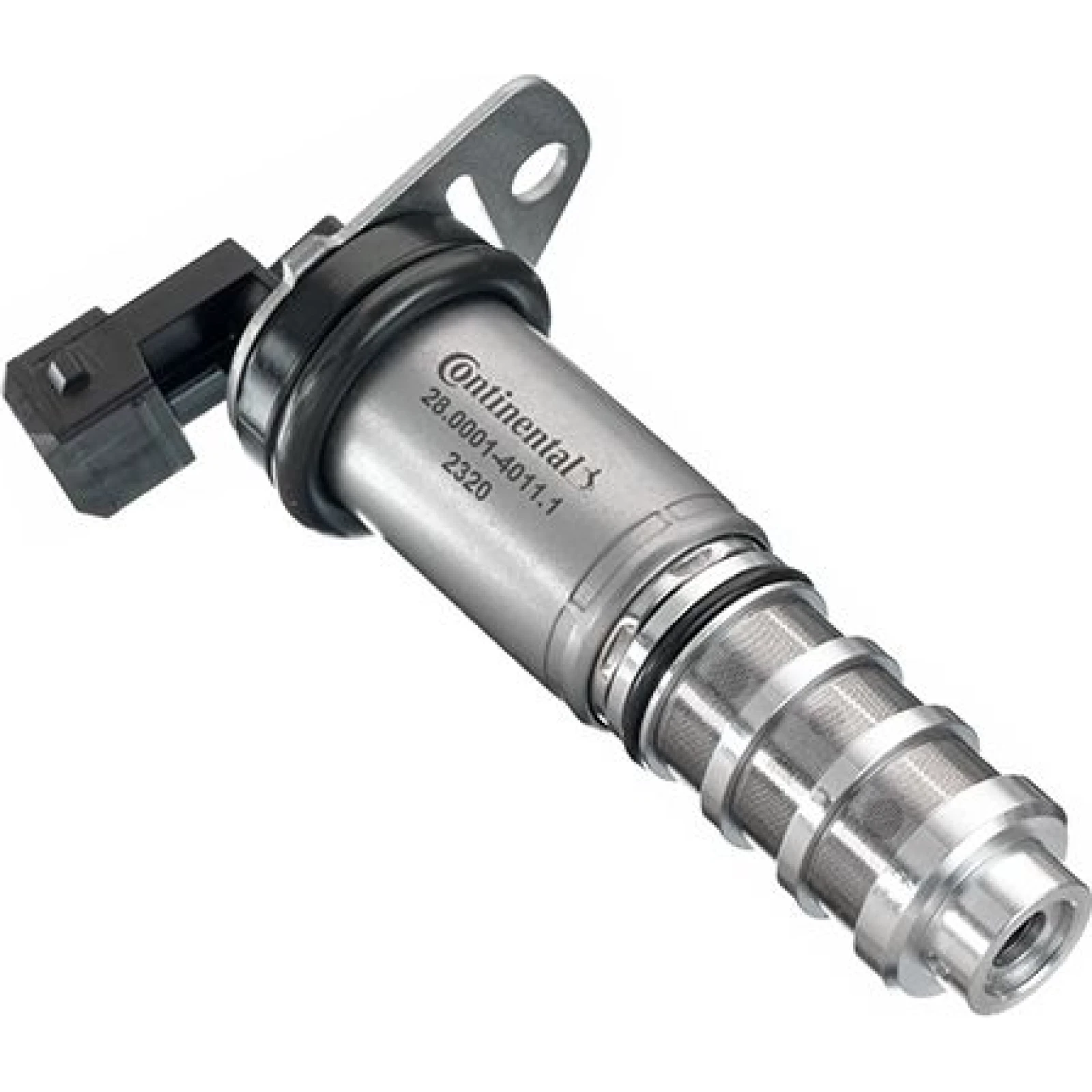 Magnetventil 2,80001E+12