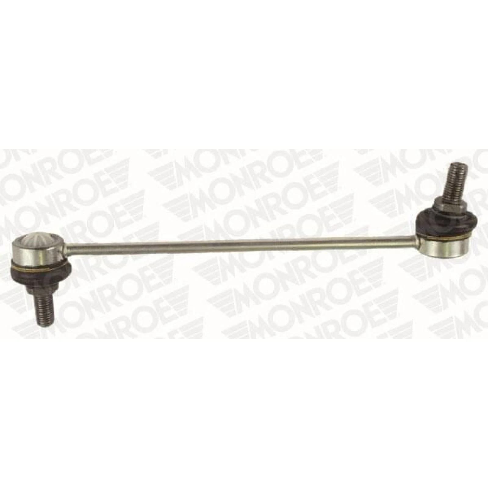 MONROE Stange/Strebe, Stabilisator L24602