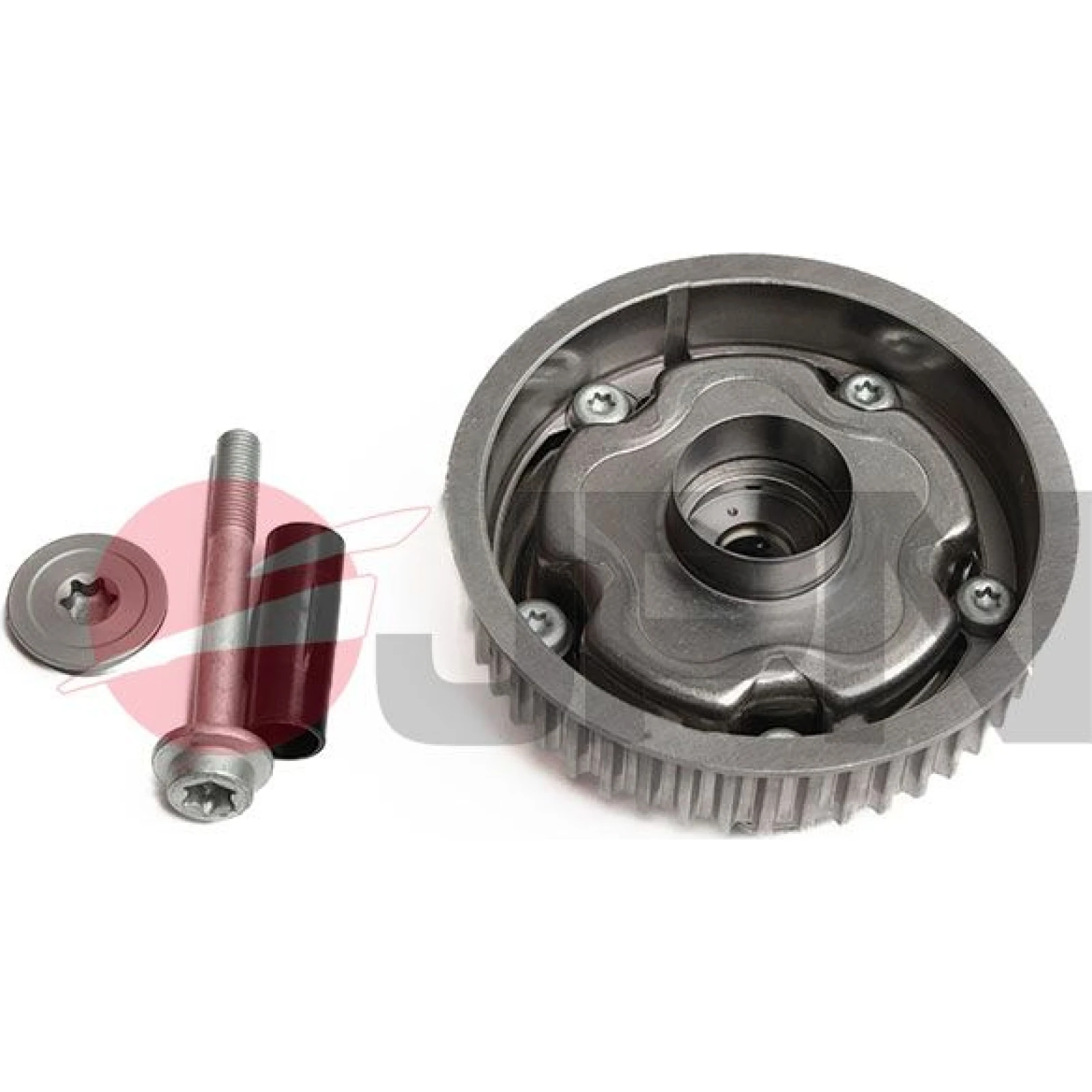 JPN Nockenwellenversteller 60R9013-JPN