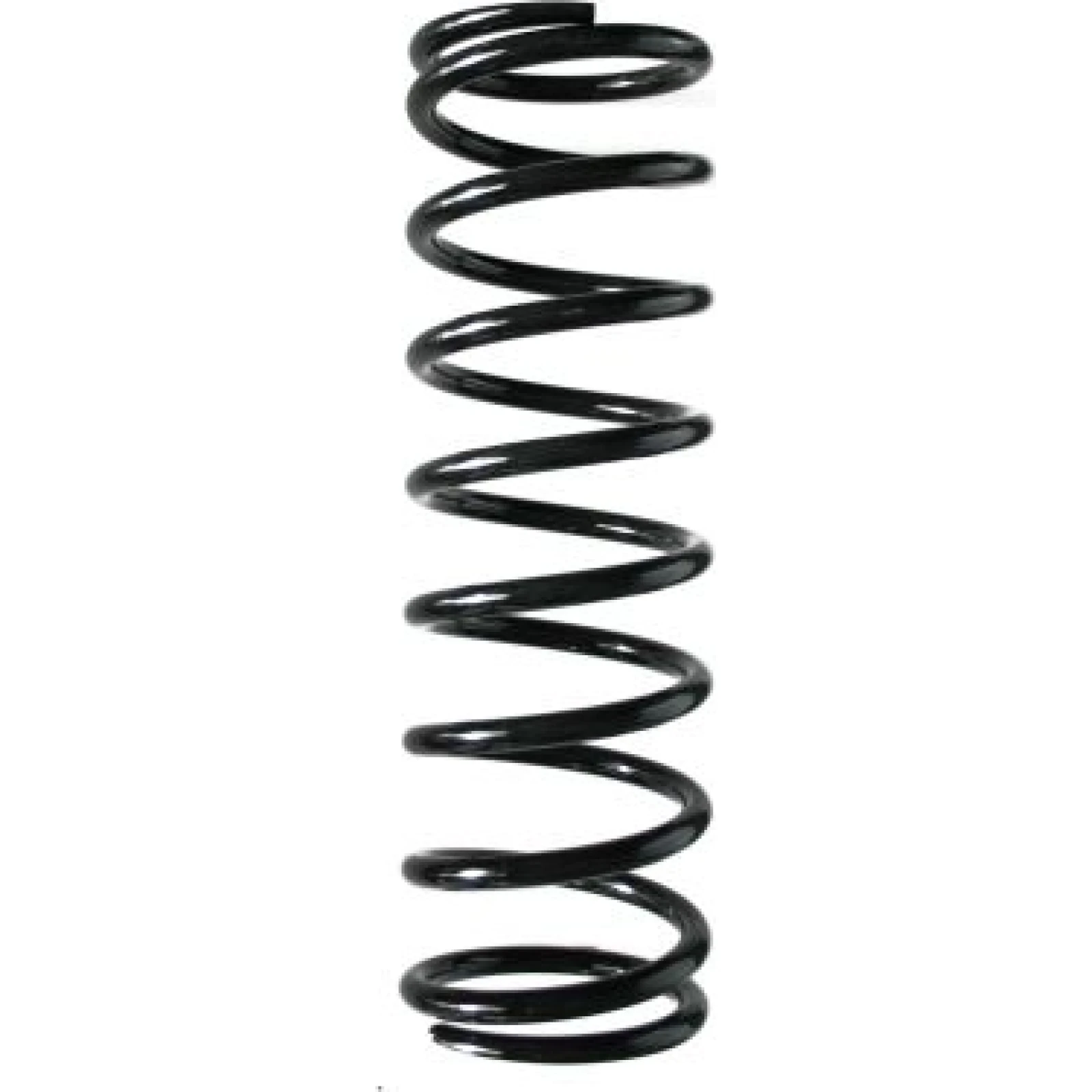 SPIDAN Zapfwelle, Achsantrieb 28004