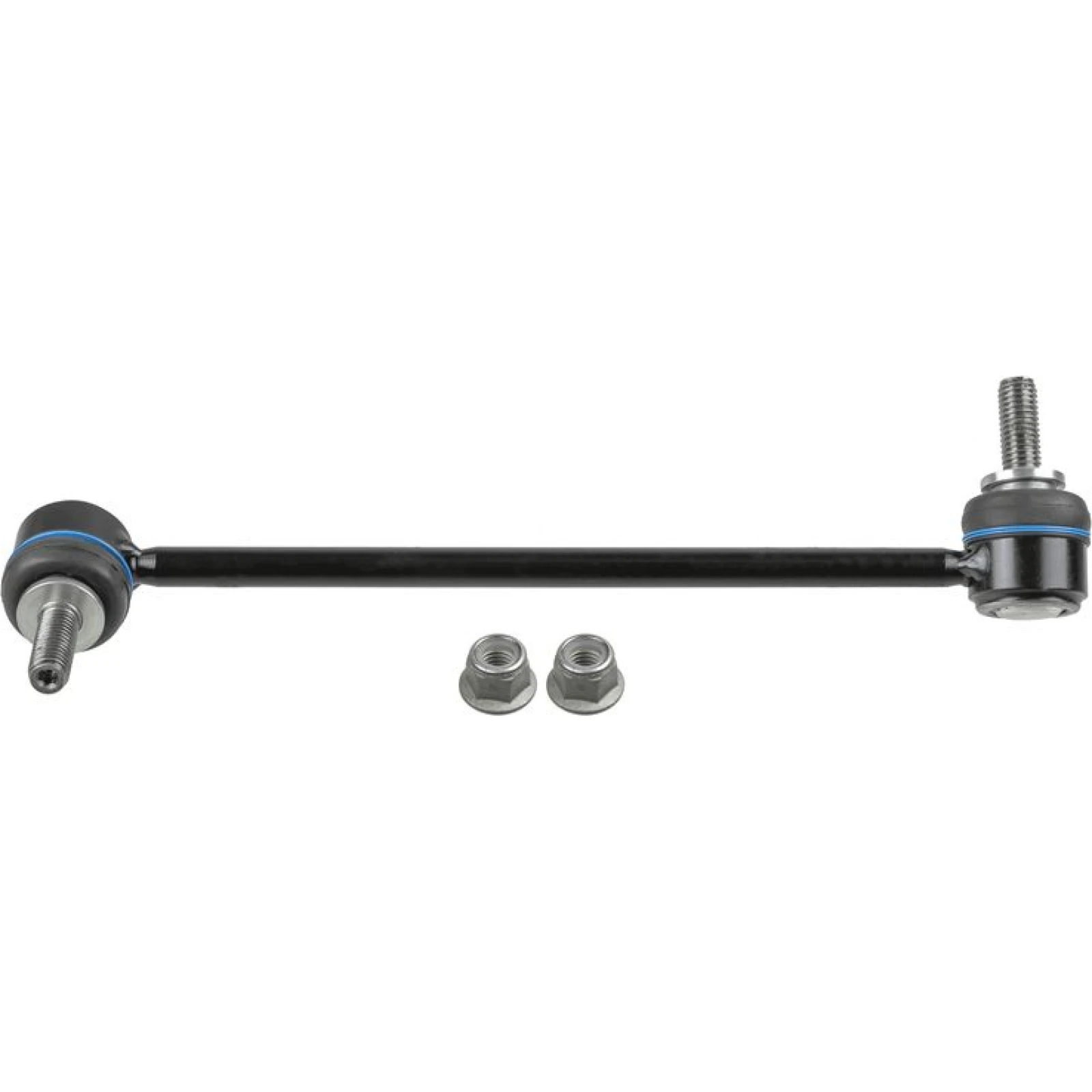 Stabilisator VA re 44379 01