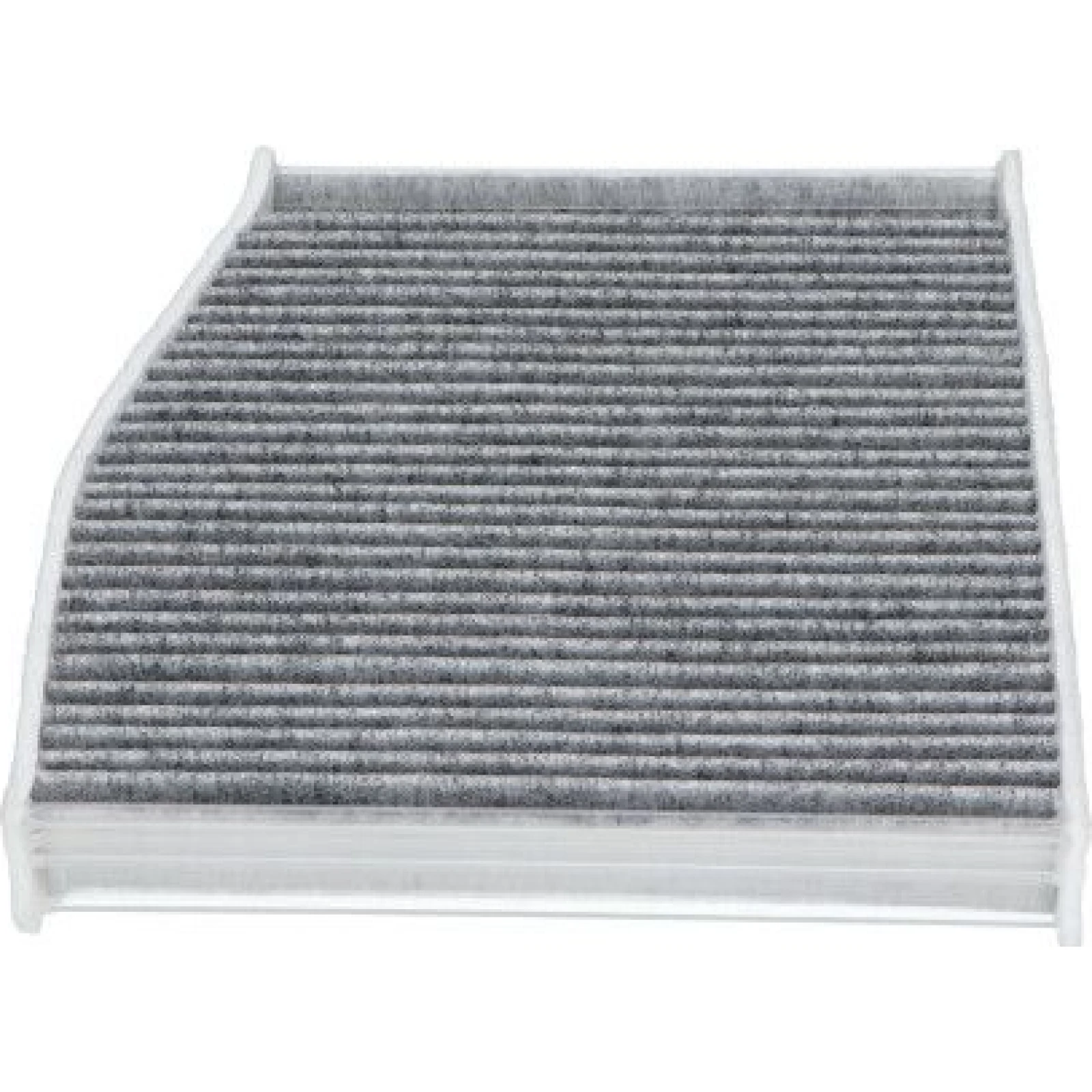 AMC XtraClean Innenraumfilter PKW NC-2052C