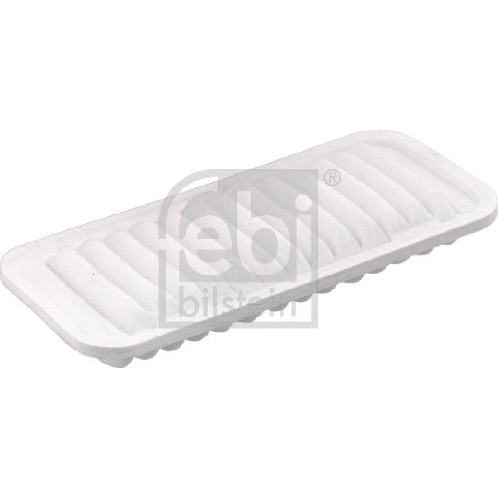 LUFTFILTER FE39734