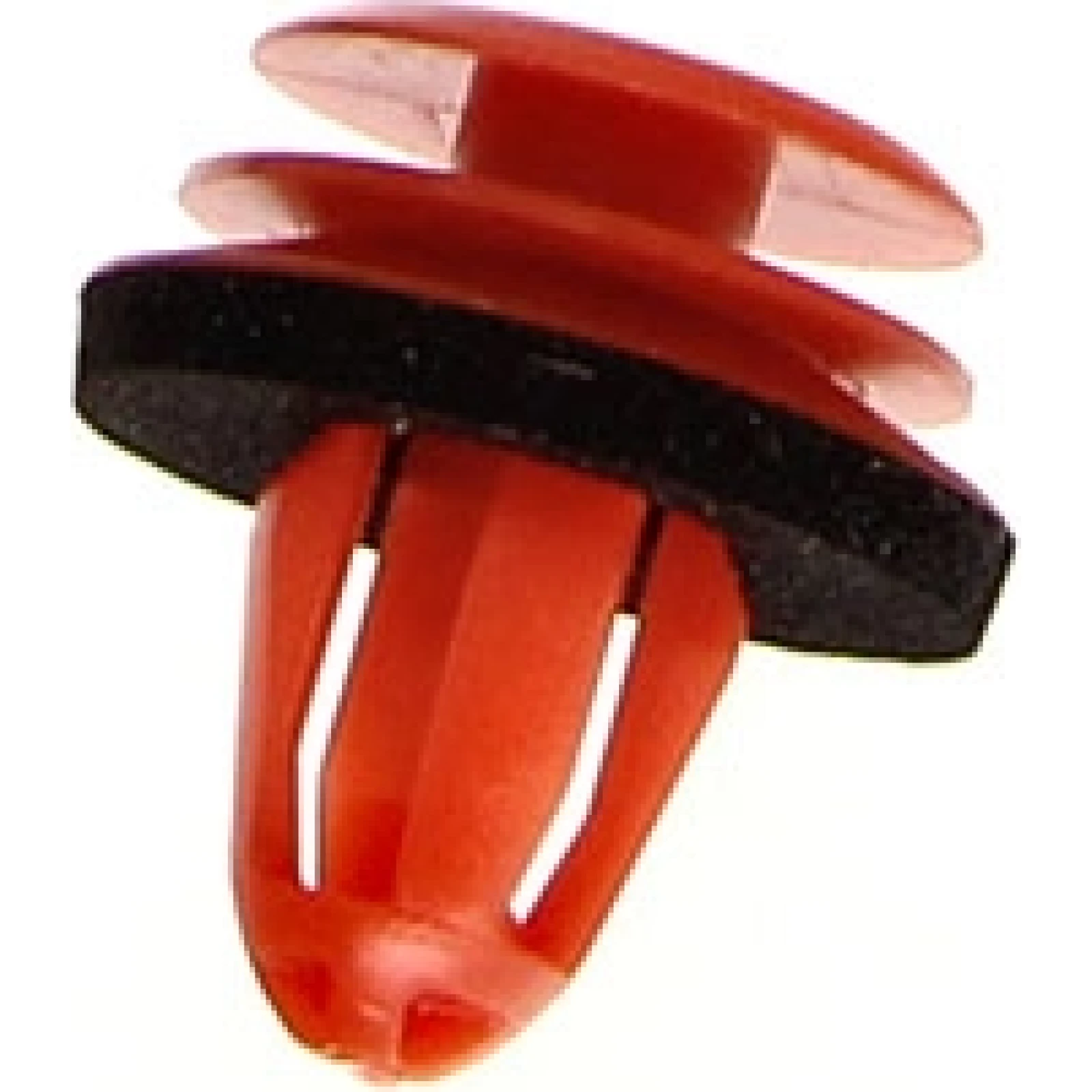 C70333 Mini Cooper Polsterkappe 06-13