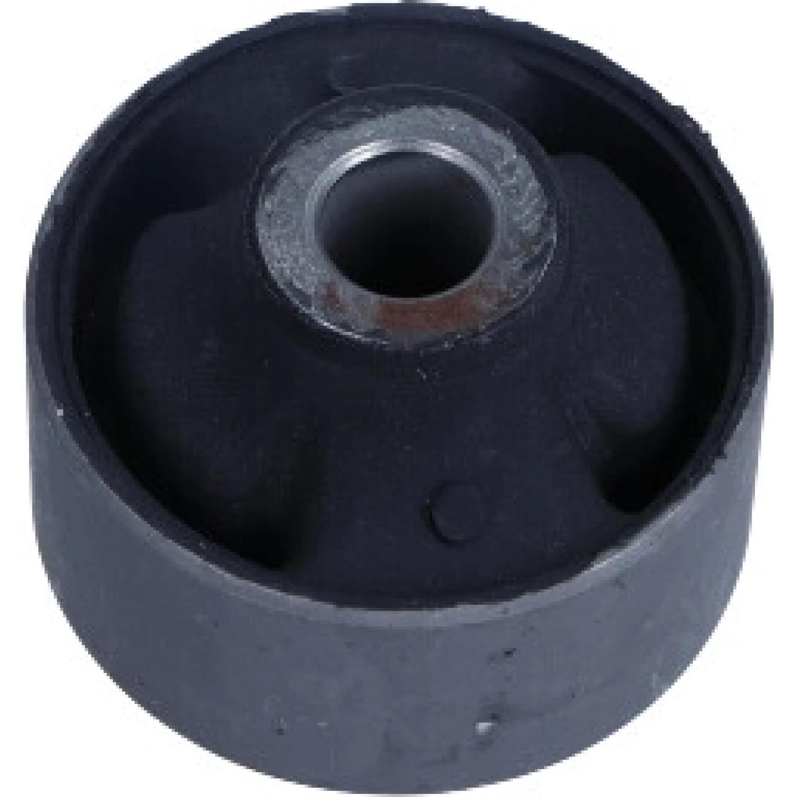 MAXGEAR Querlenkerbuchse MGZ-521001 Hyundai Tucson/ Kia Sportage 04- links/rechts 72-3181