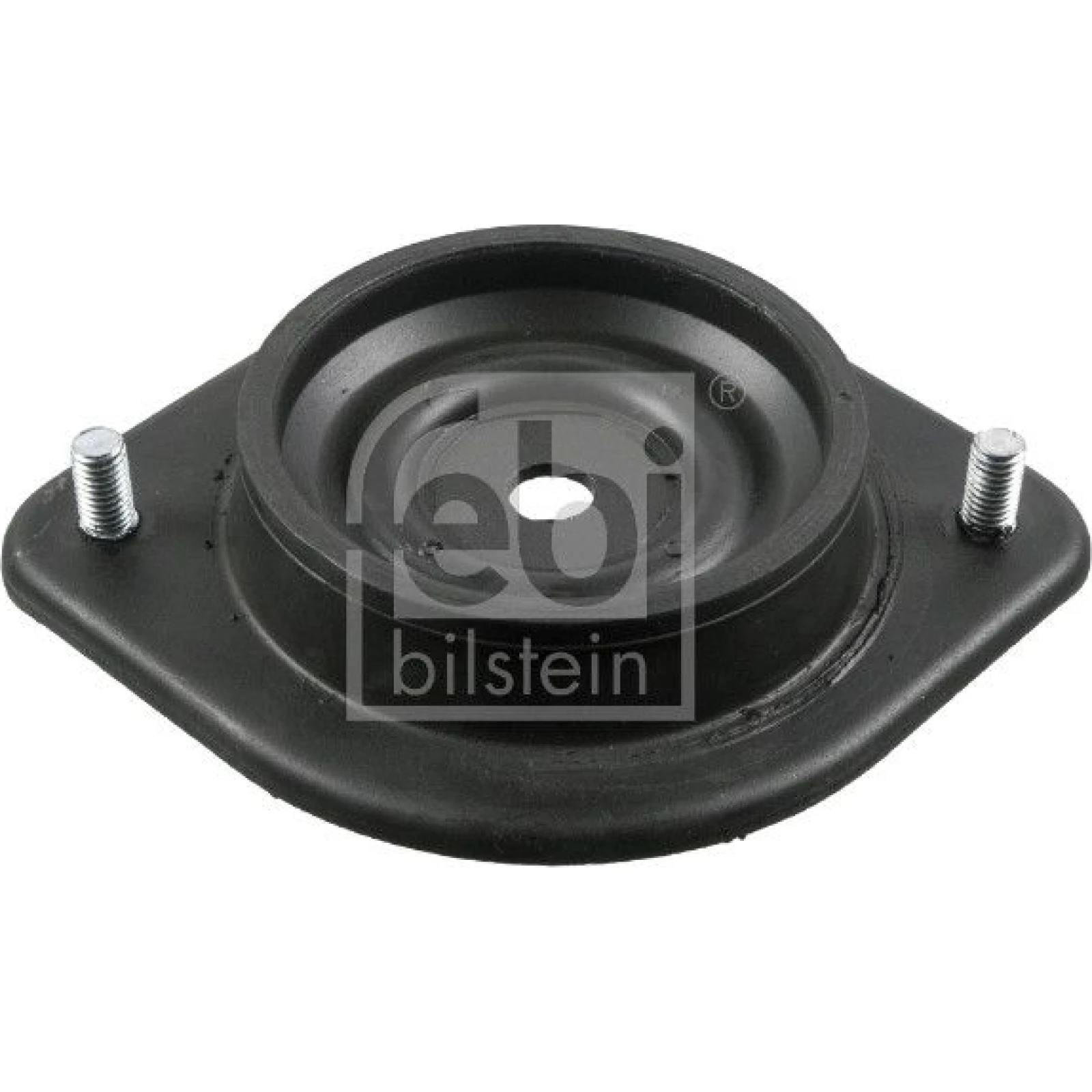FEBI BILSTEIN Oberes Lagerlager 09471