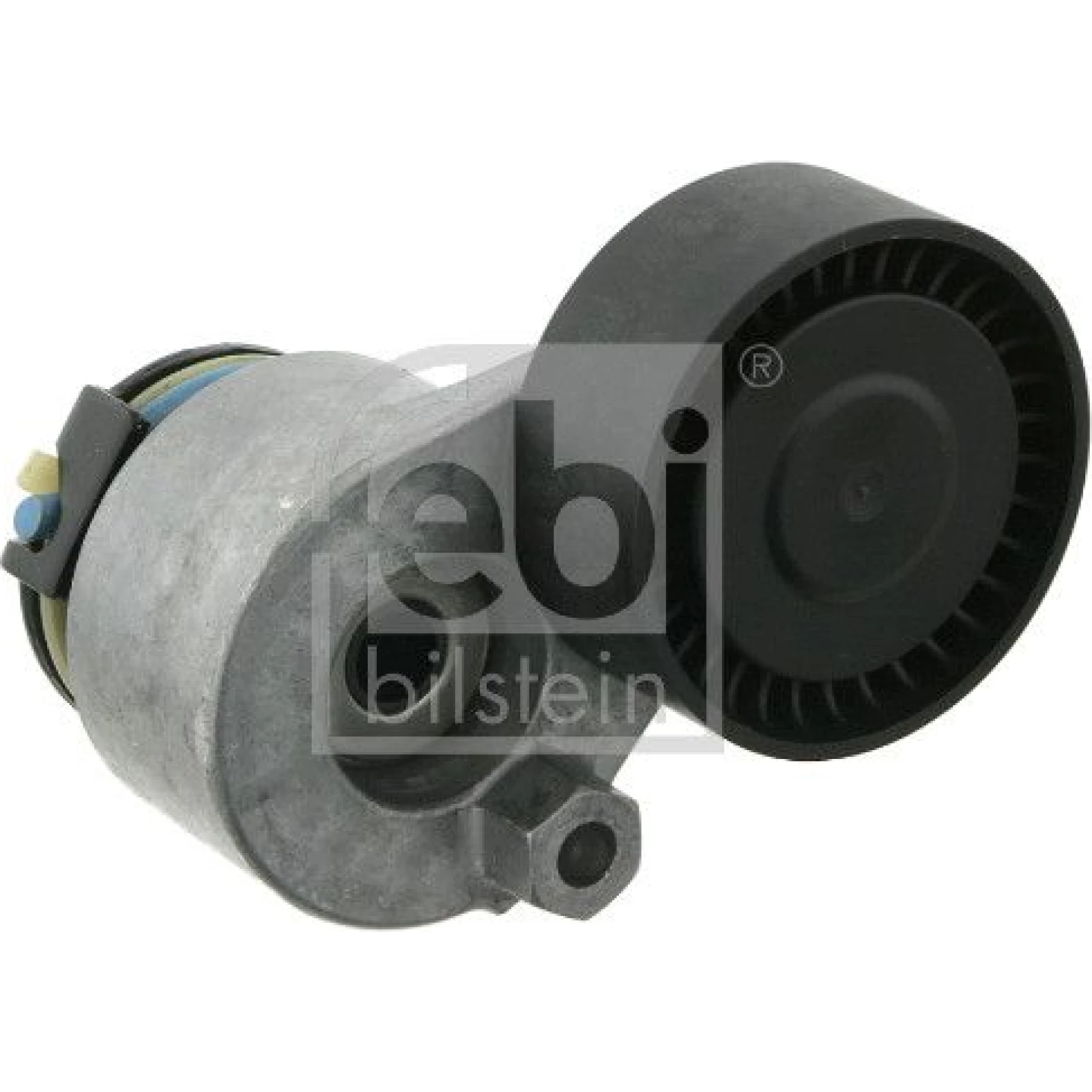 febi Riemenspanner 27835