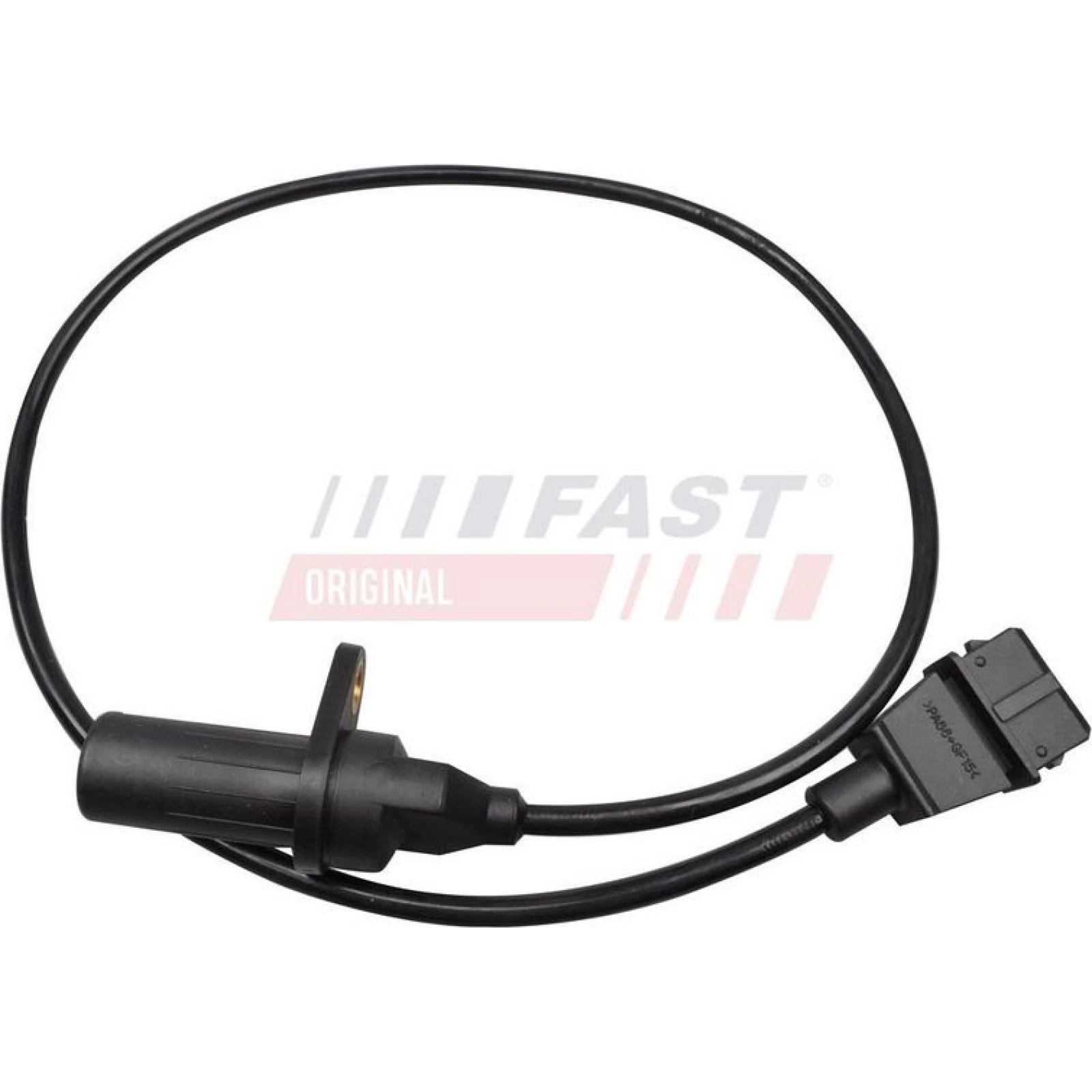 FAST Impulsgeber, Kurbelwelle FT75532