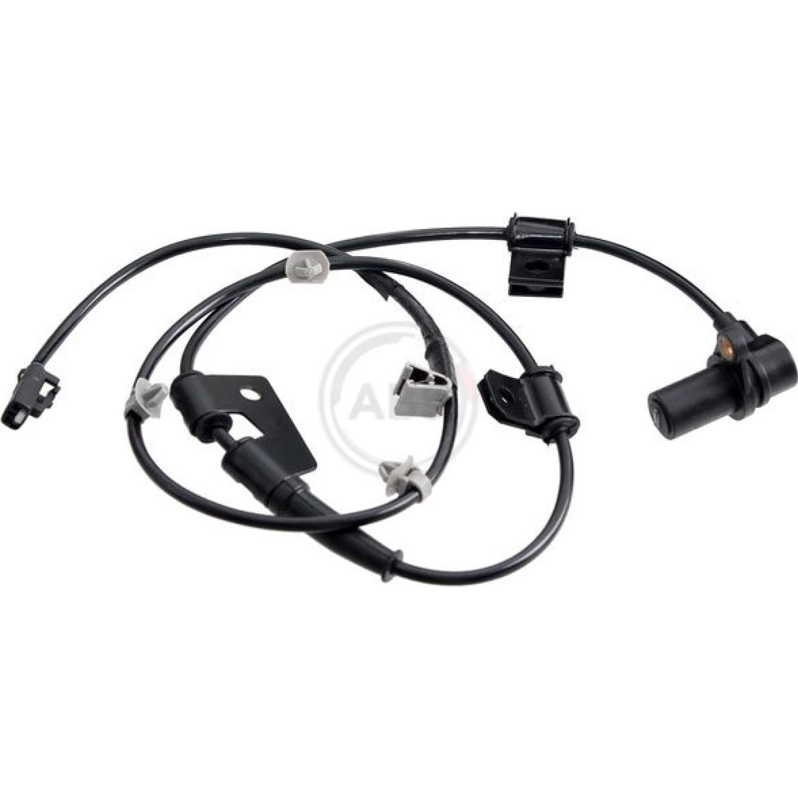 A.B.S. ABS Sensor 31094