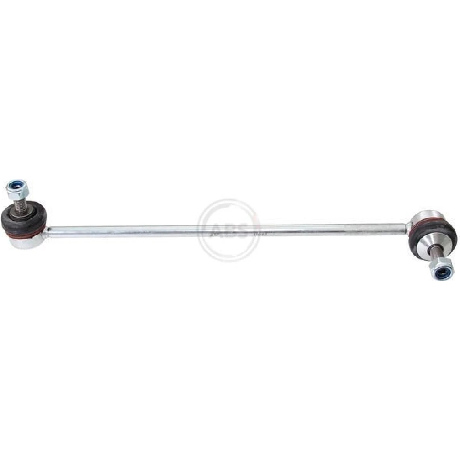A.B.S. Stabilisatorstange 260499