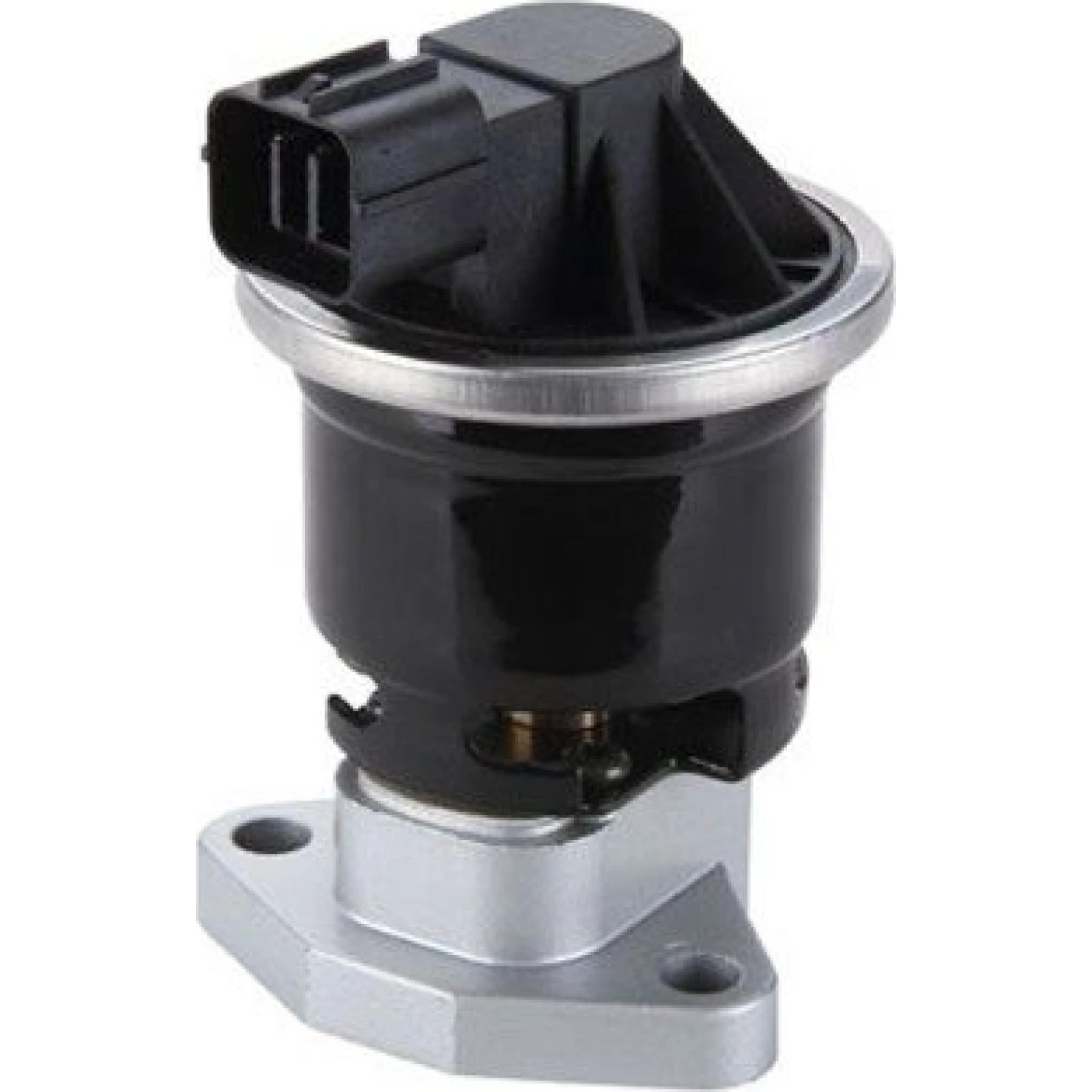 MAGNETI MARELLI AGR-Ventil 571822112114