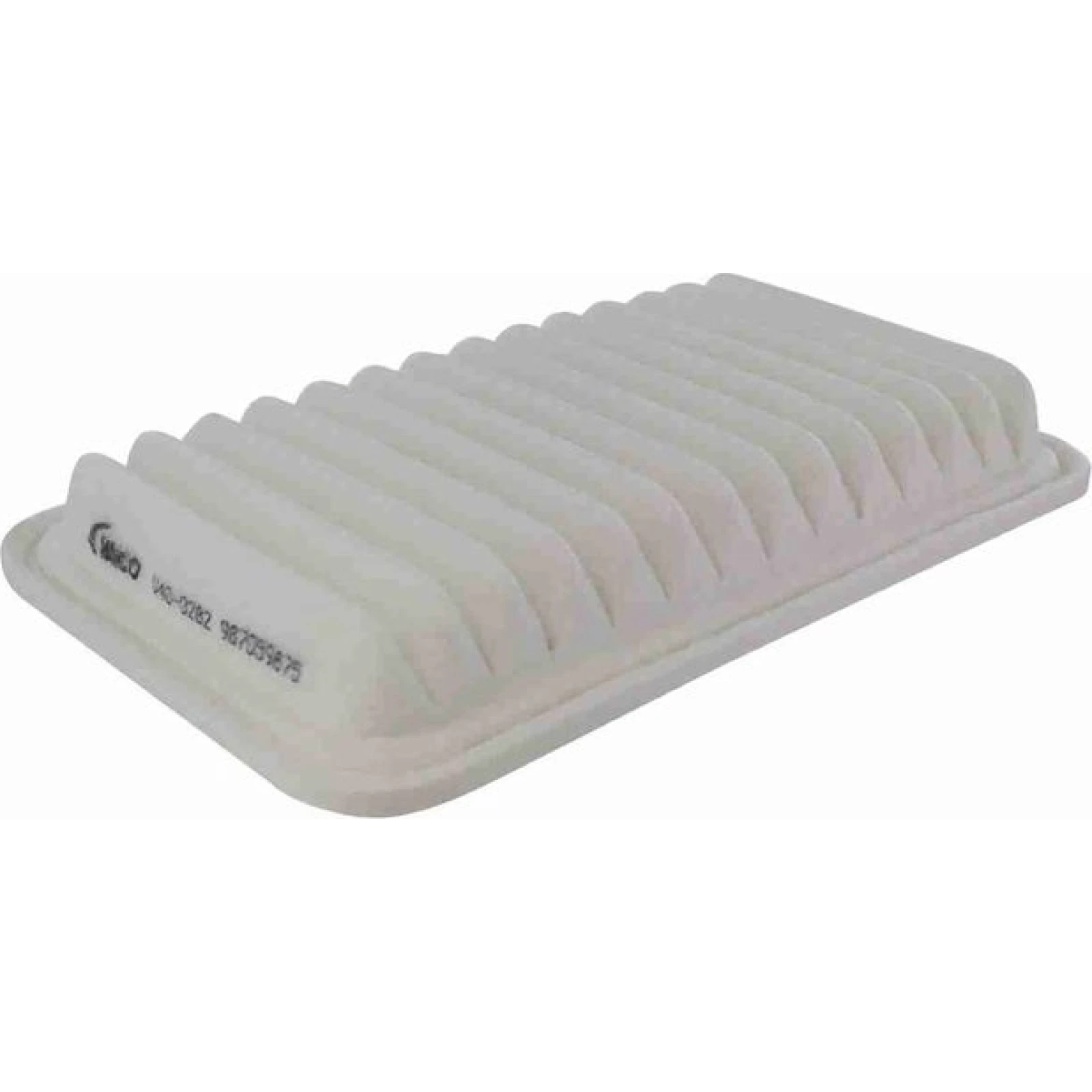 VAICO Luftfilter V40-0282