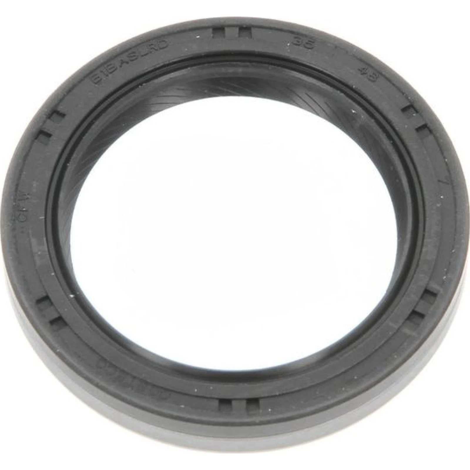 Wellendichtring, Kurbelwelle Opel Ohc 35X48X7 20011244B