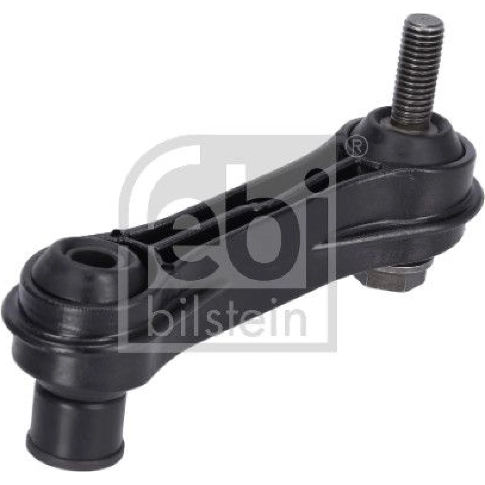 STANGE/STREBE, STABILISATOR FE185446