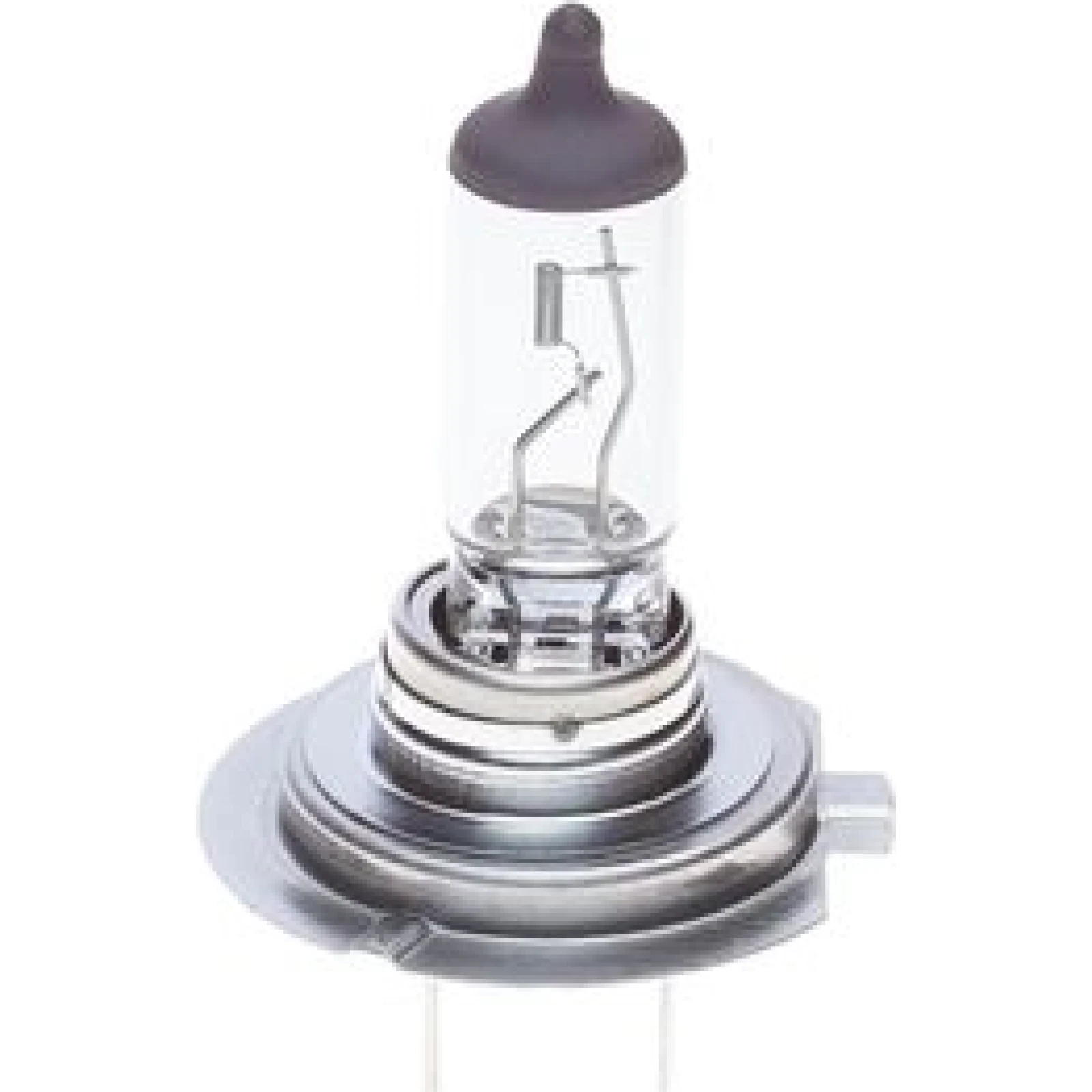 H7 12V 55W PURELIGHT 1987301012
