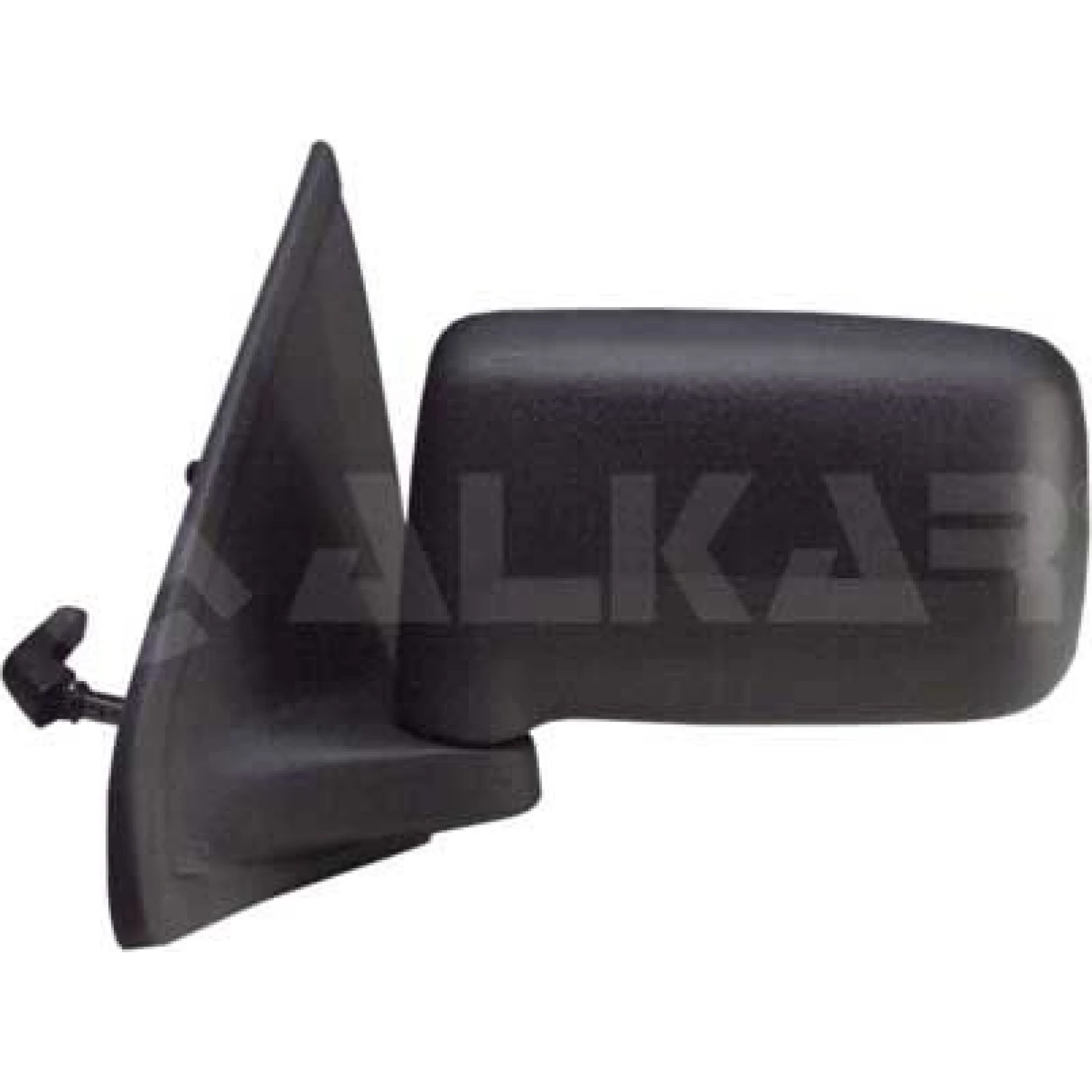 ALKAR Außenspiegel 6164383