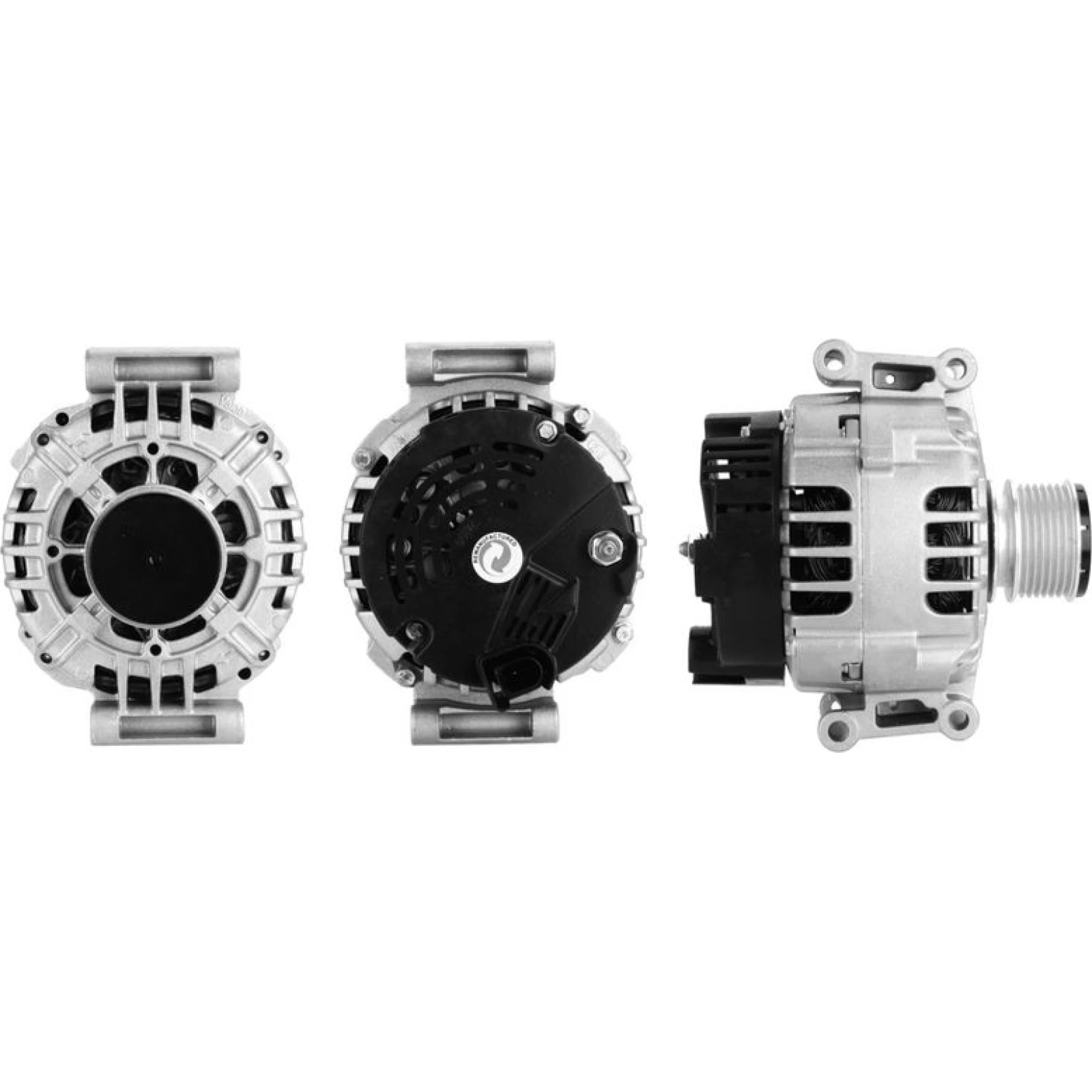 LUCAS ELECTRICAL Generator LRA02362