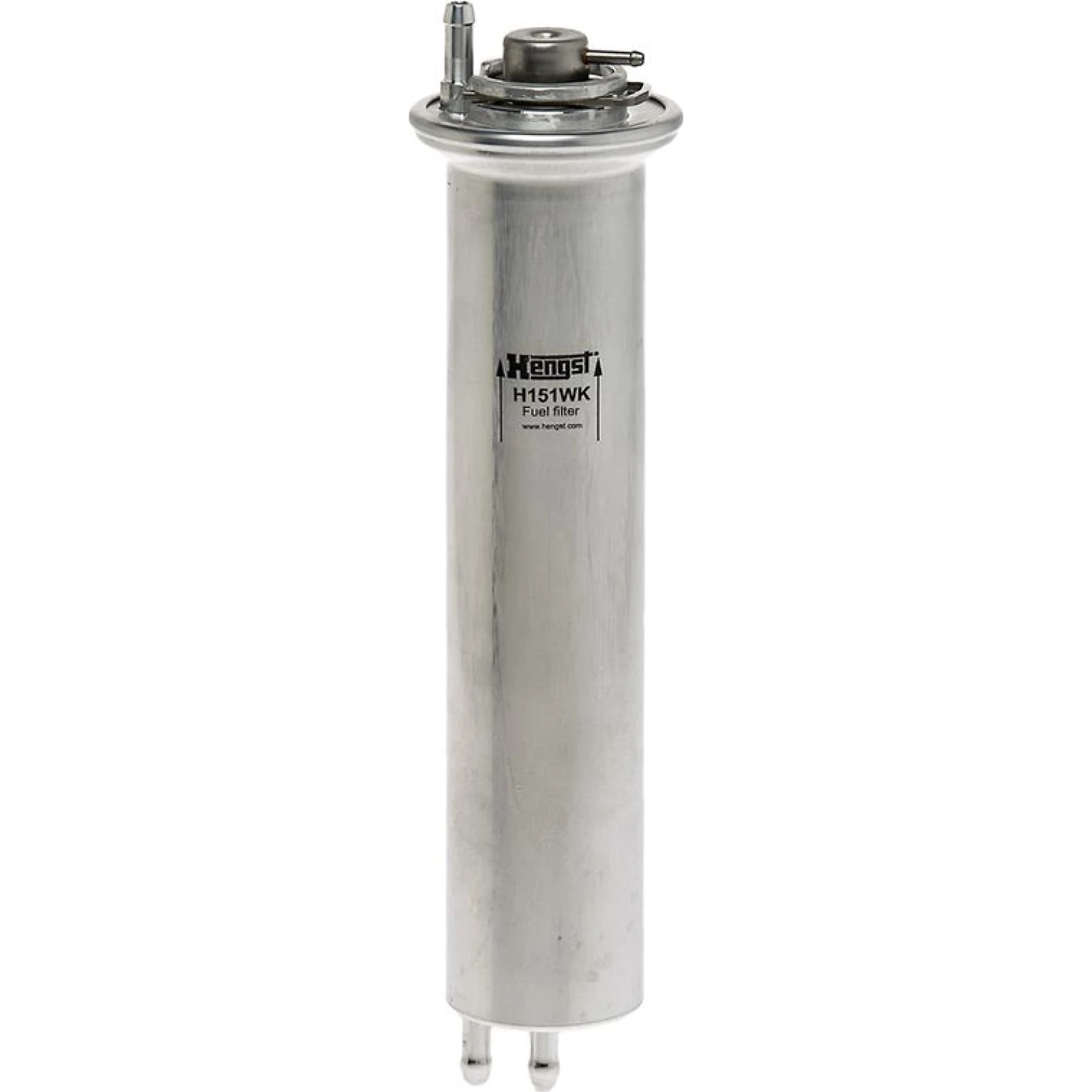 HENGST FILTER Kraftstofffilter H151WK