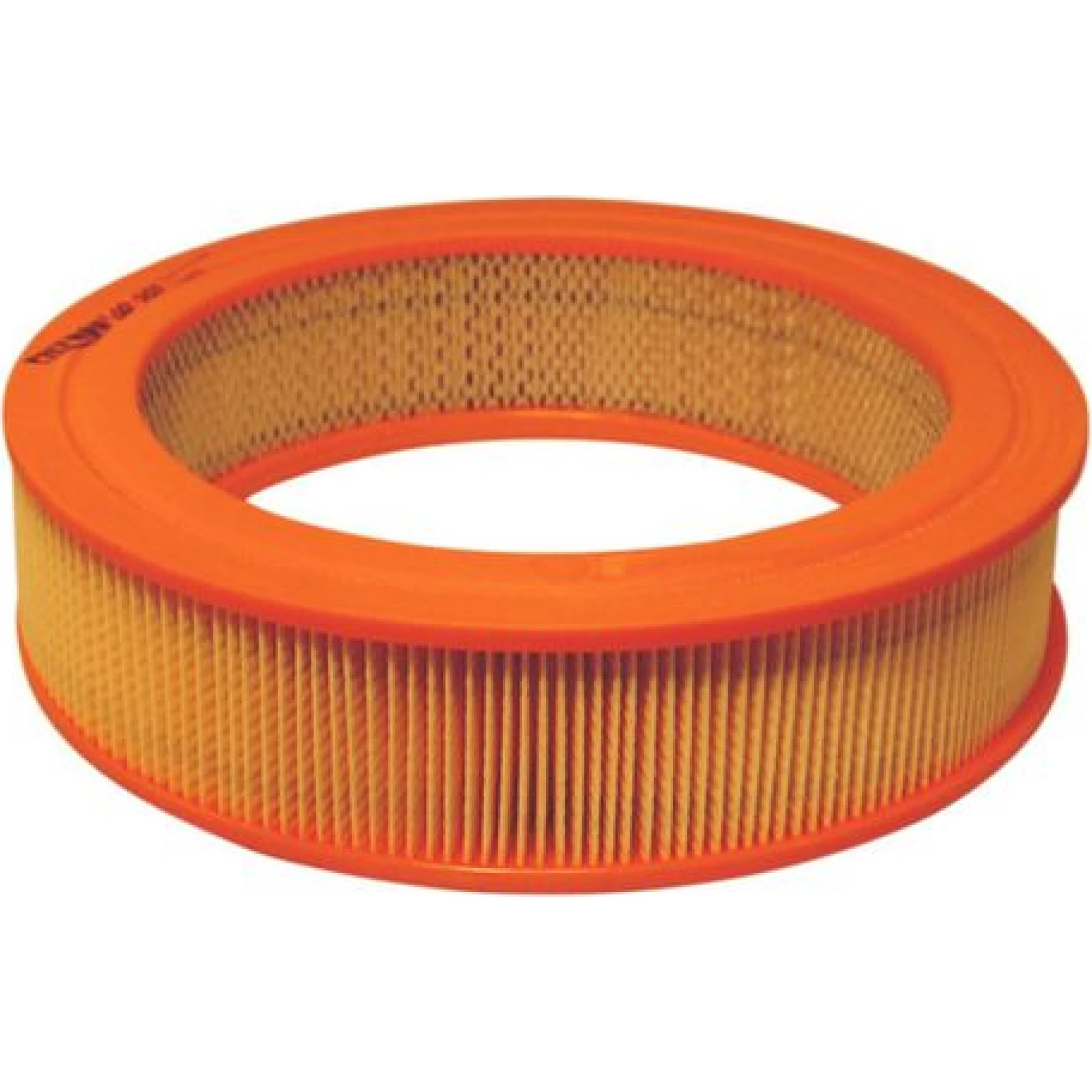 FILTRON Luftfilter AR 291