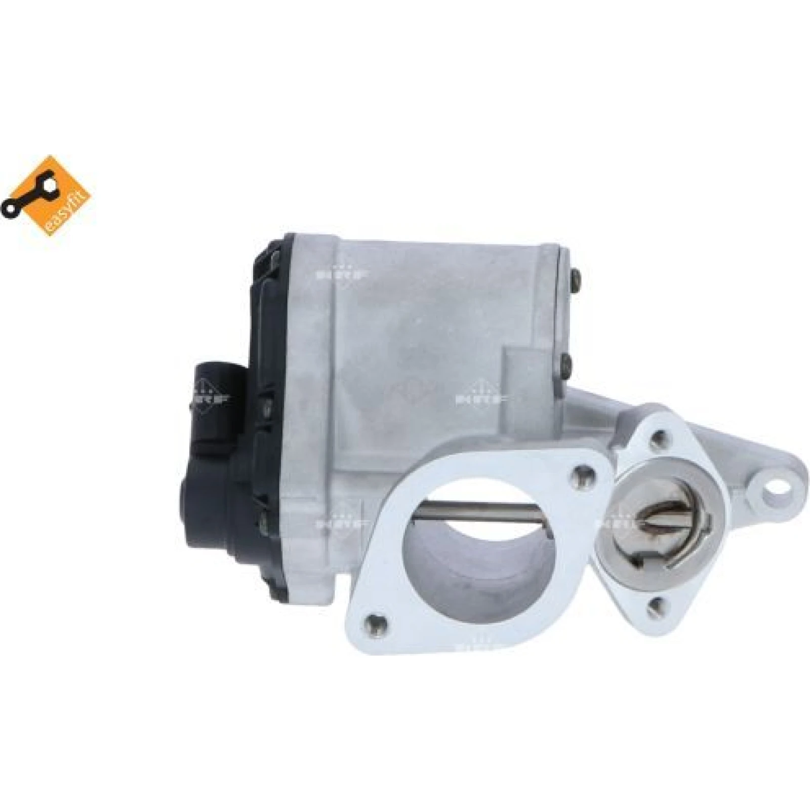 NRF AGR-Ventil 48395