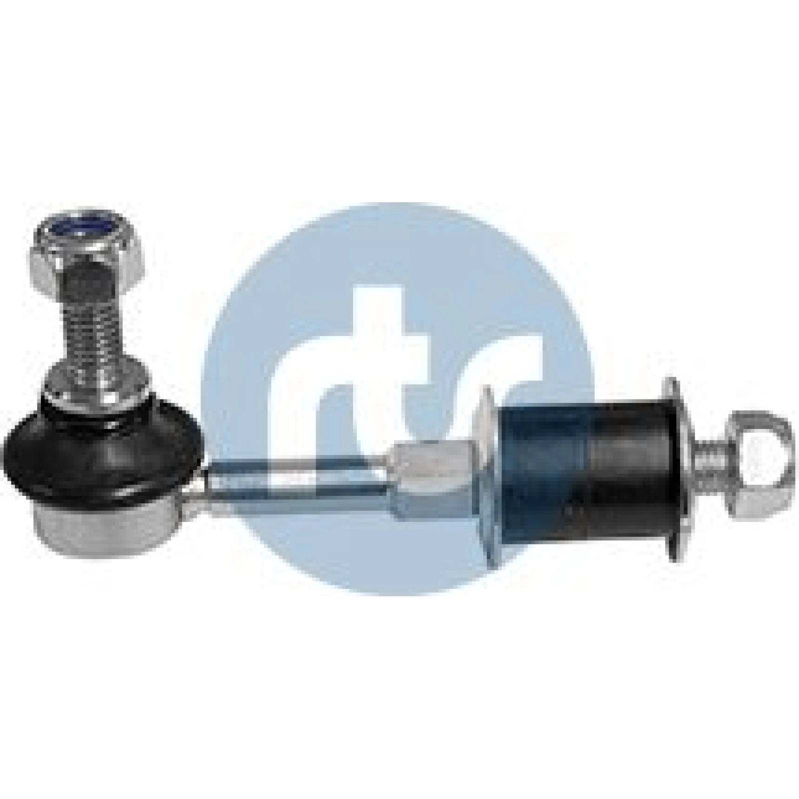 RTS Koppelstange 97.09782