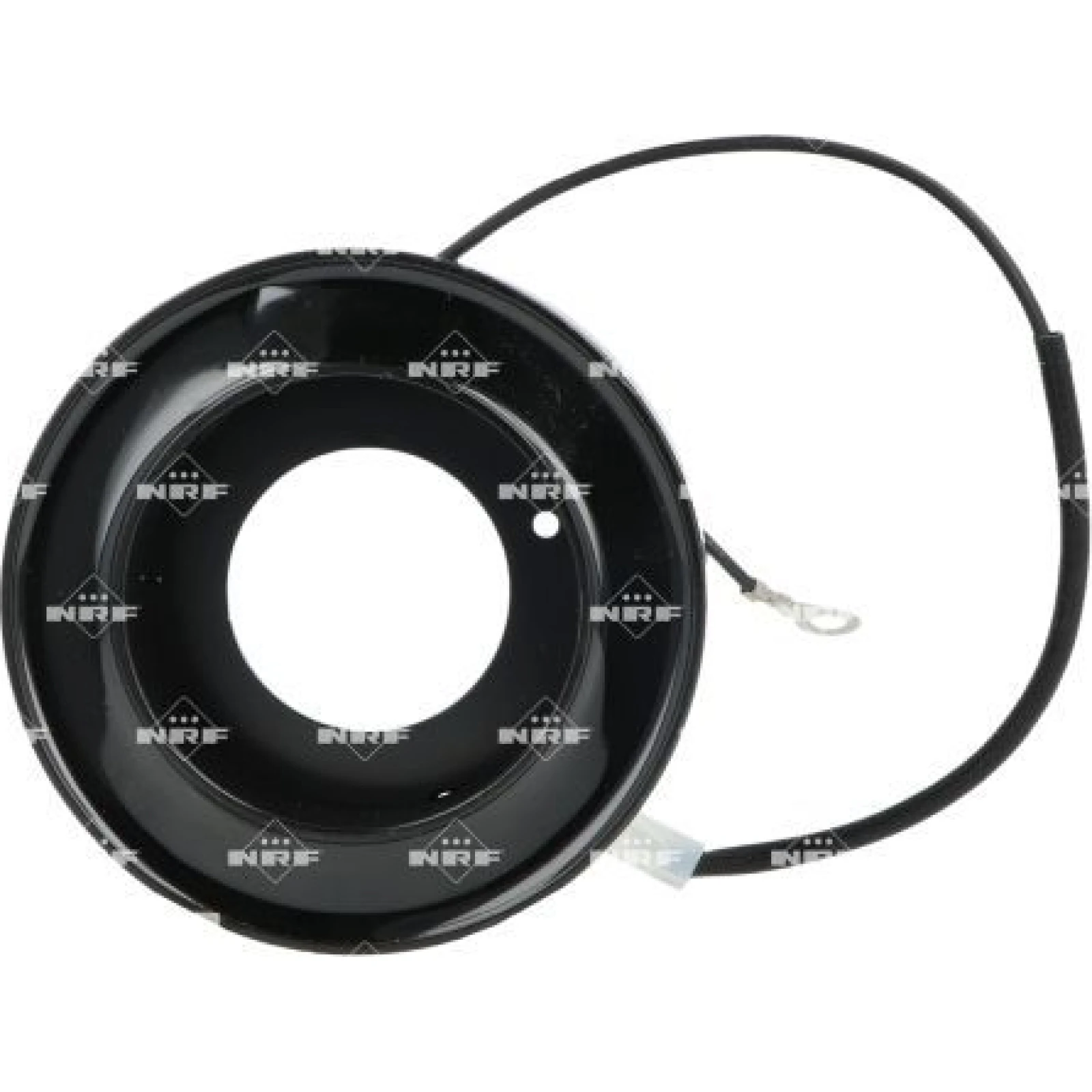 Spule, Magnetkupplung-Kompressor 38447