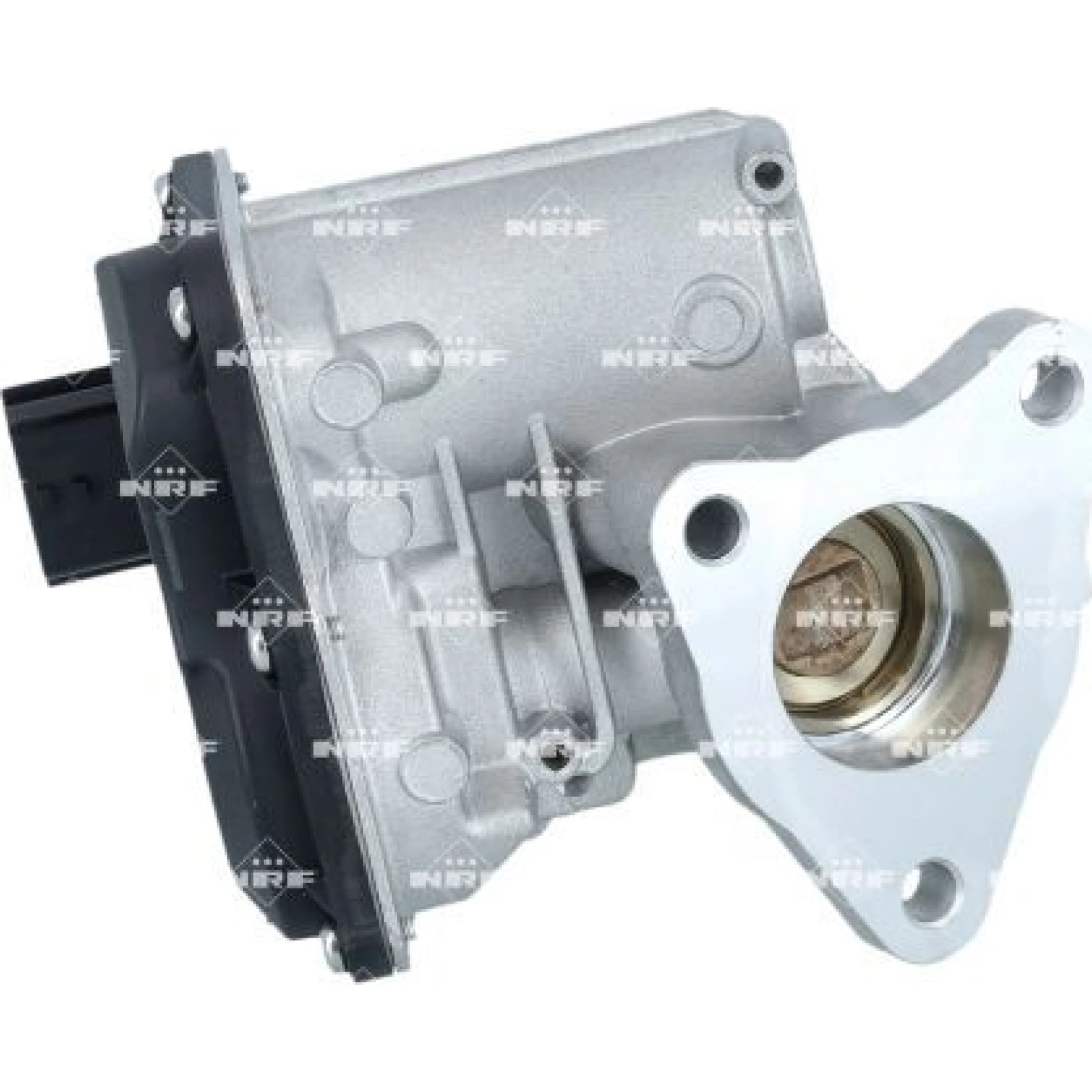 AGR-VENTIL NRF48700