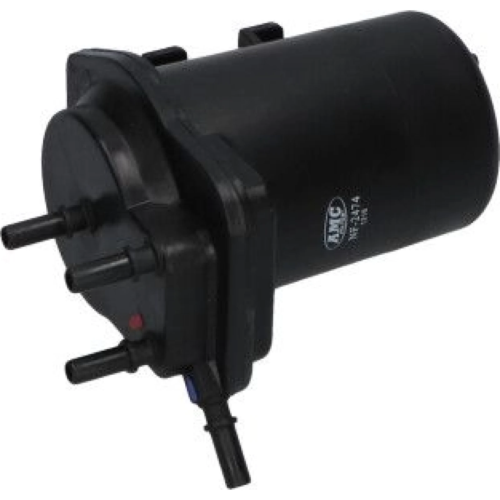 AMC Kraftstofffilter PKW NF-2474