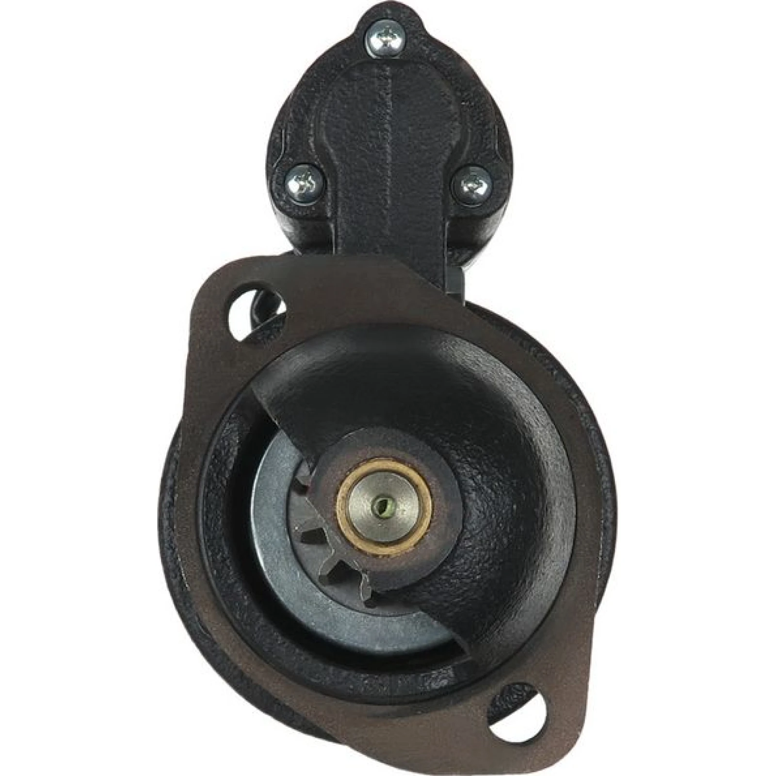 AS-PL Anlasser S9218S