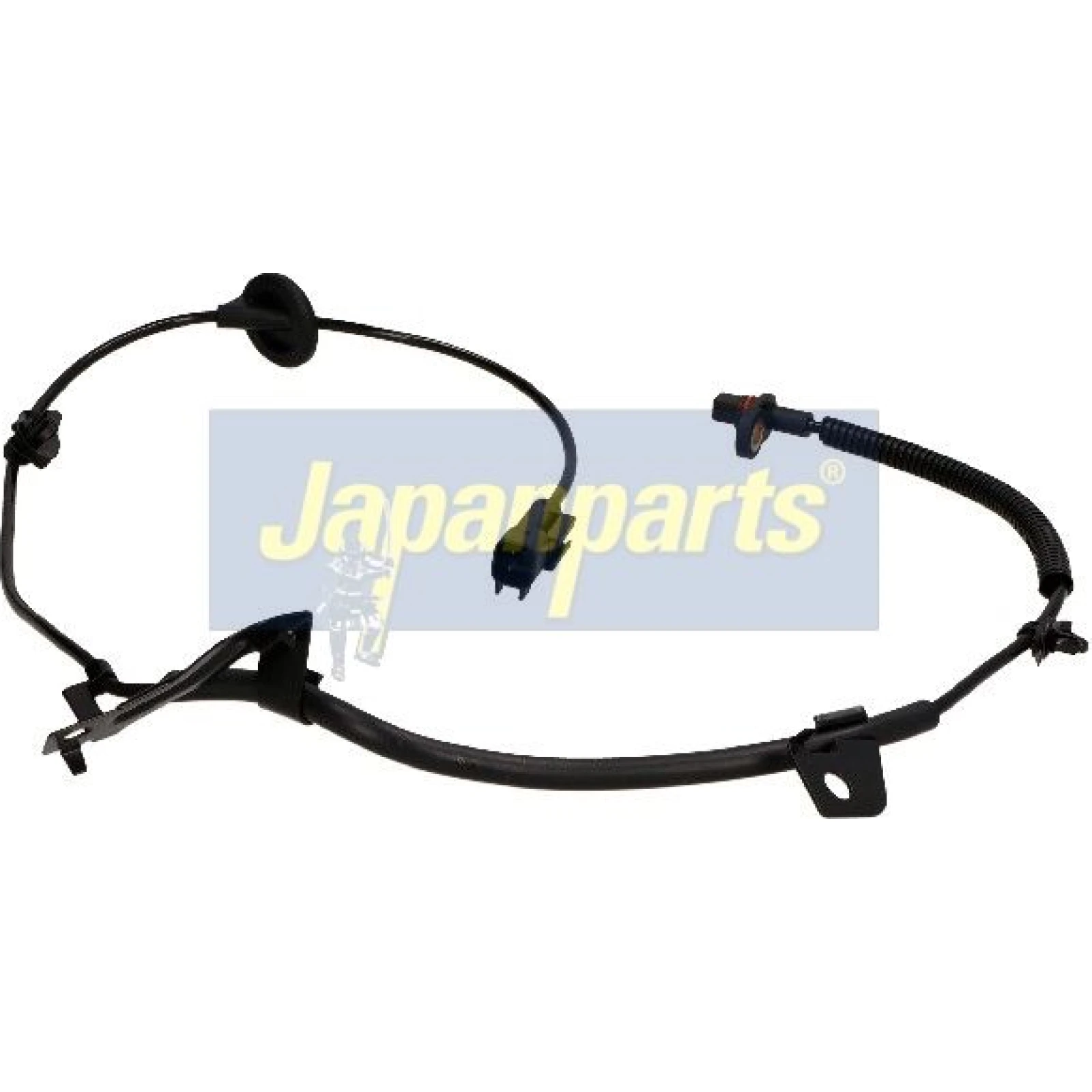 Sensor, Raddrehzahl ABS-921