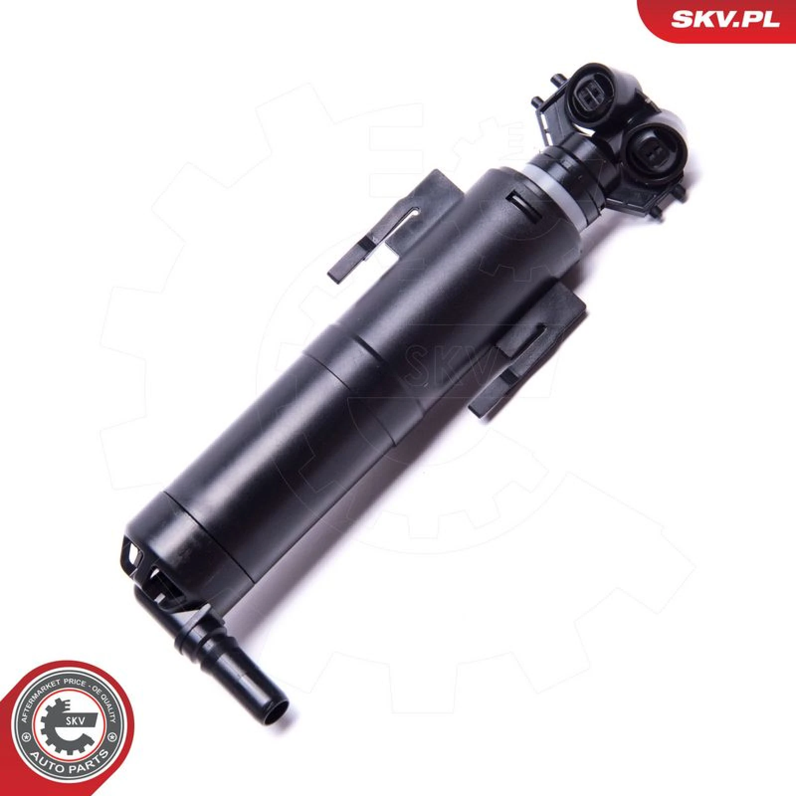 ESEN SKV Waschwasserdüse, Scheinwerferreinigung 15SKV604