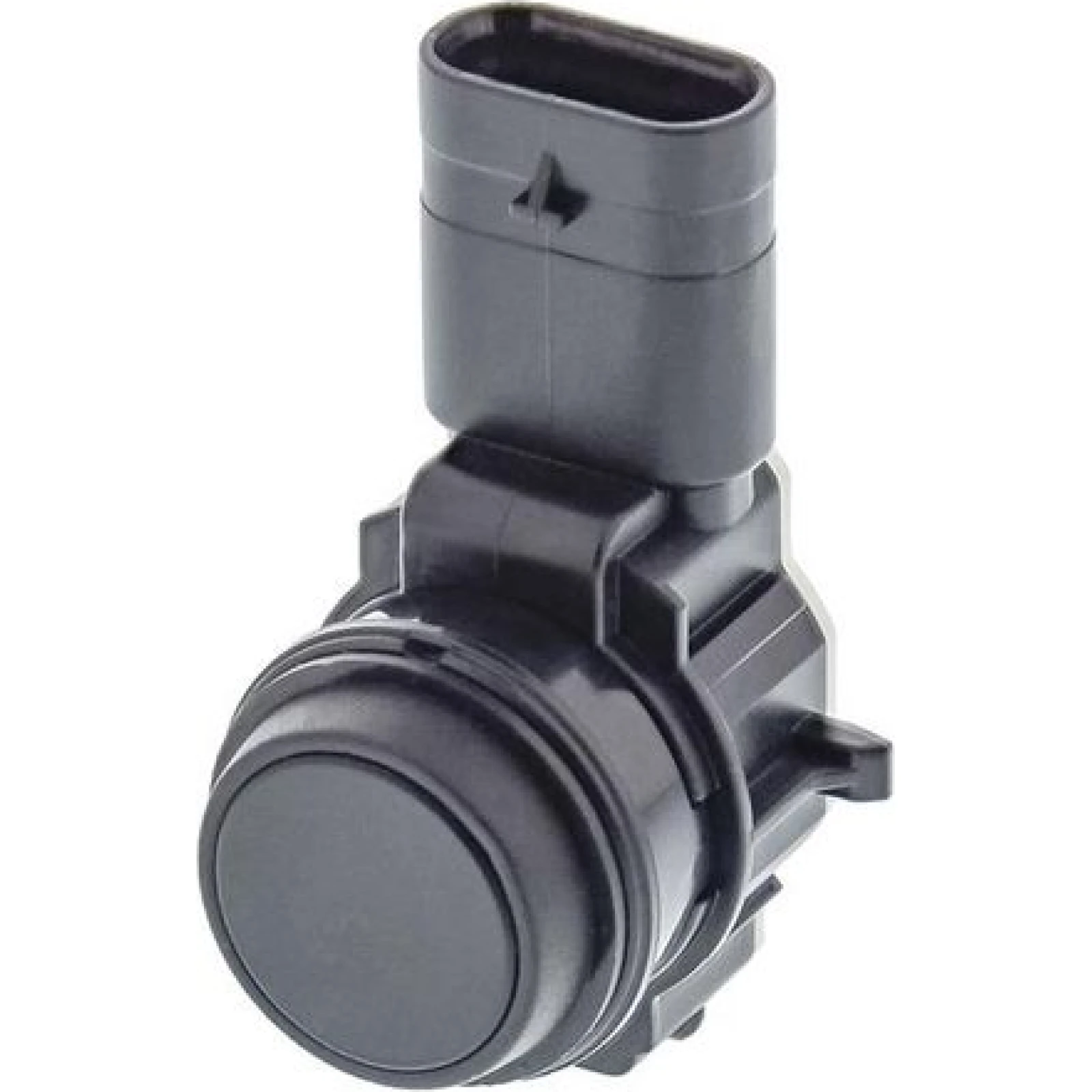 Sensor, Einparkhilfe 502742