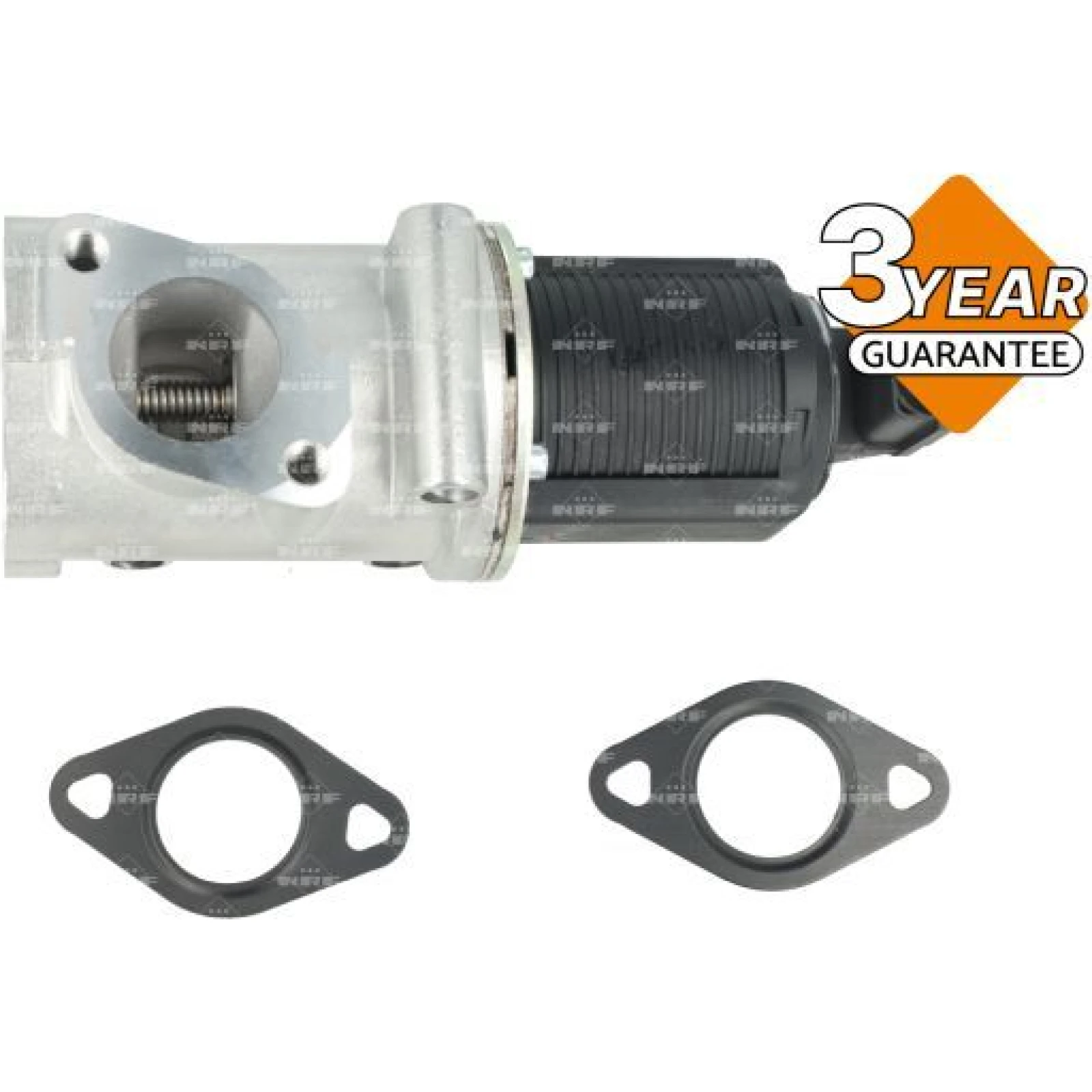 Agr-Ventil 48396