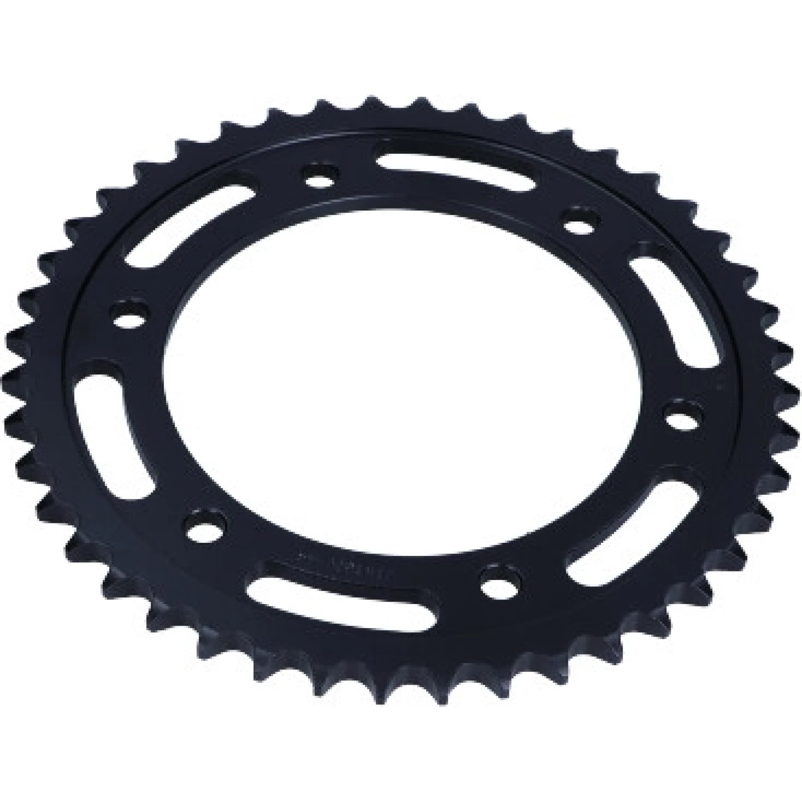 Kettenrad Stahl JTR1870.44