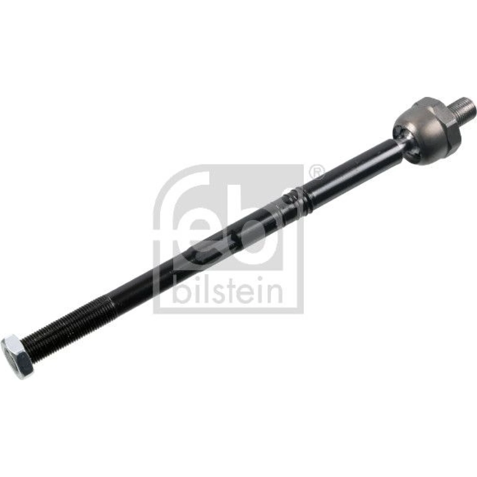 FEBI BILSTEIN Axialgelenk, Spurstange 185895