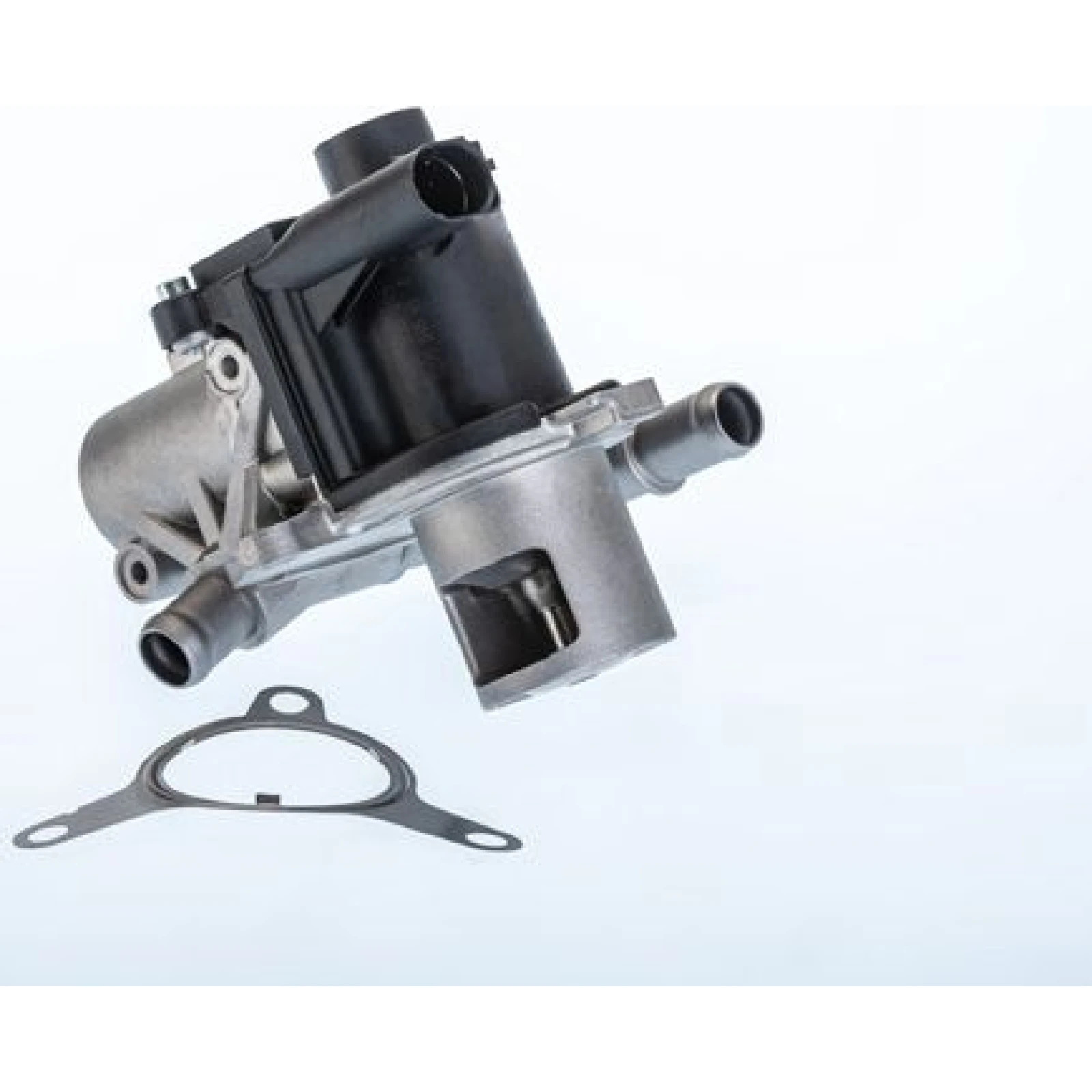 WAHLER AGR-Ventil 710965R