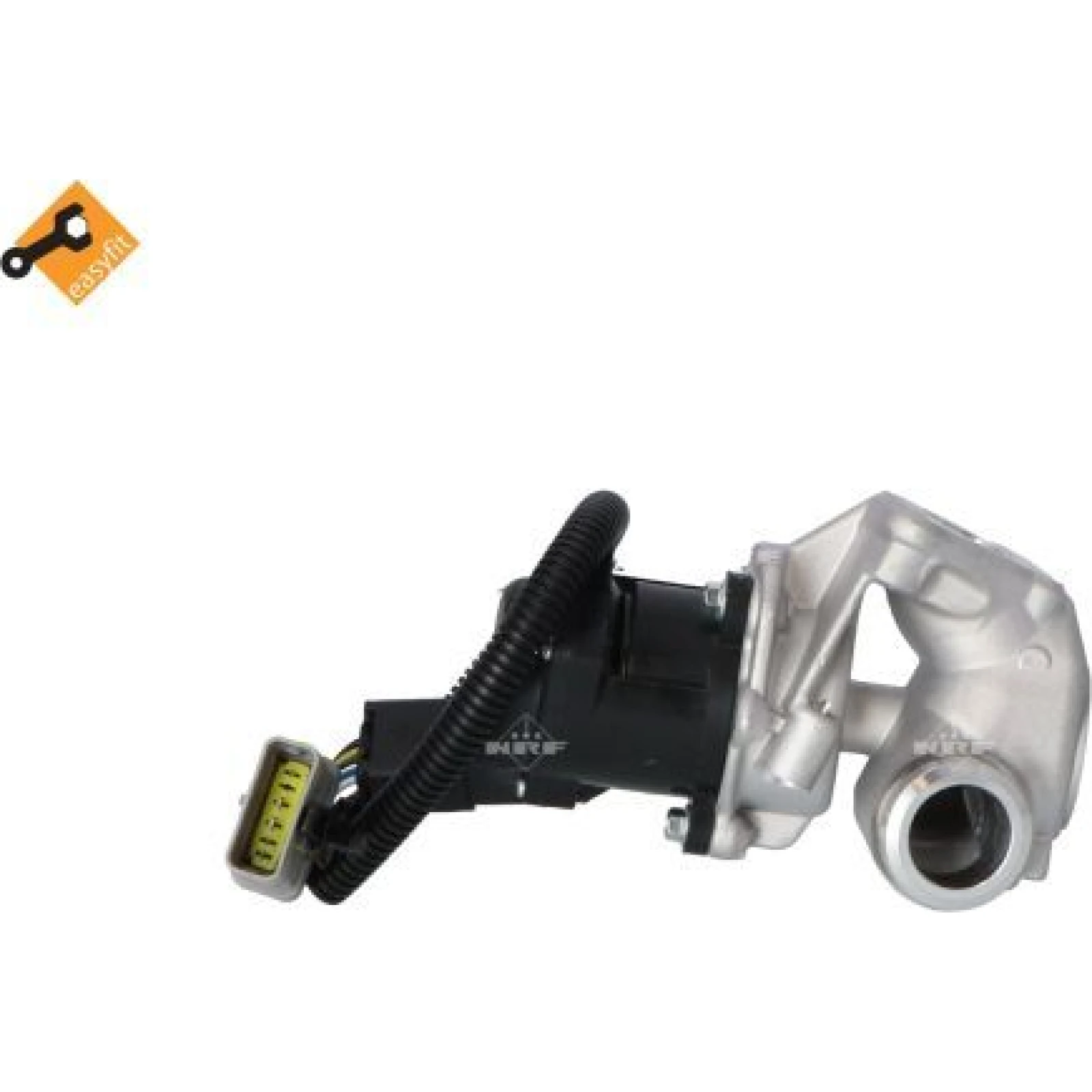 Agr-Ventil 48397