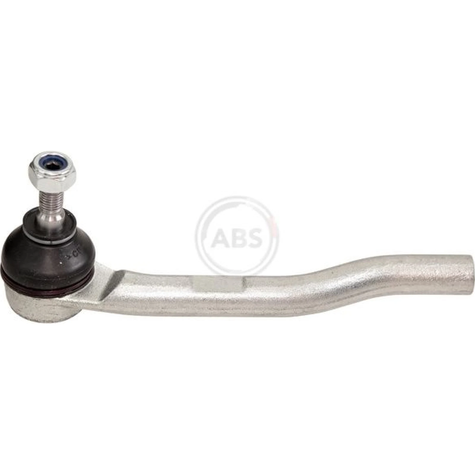 A.B.S. Lenkstift 230963