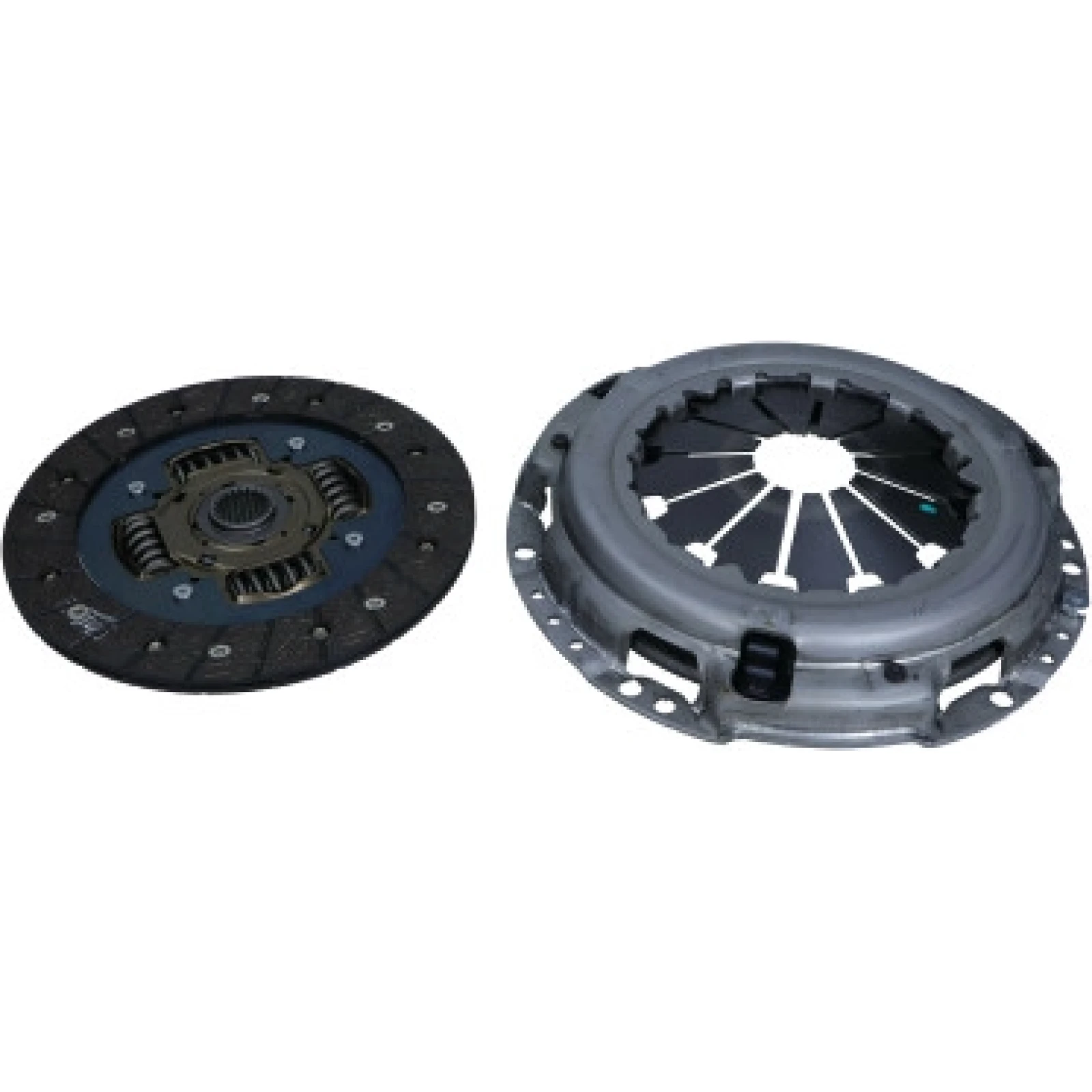 Kupplungssatz CP-1195